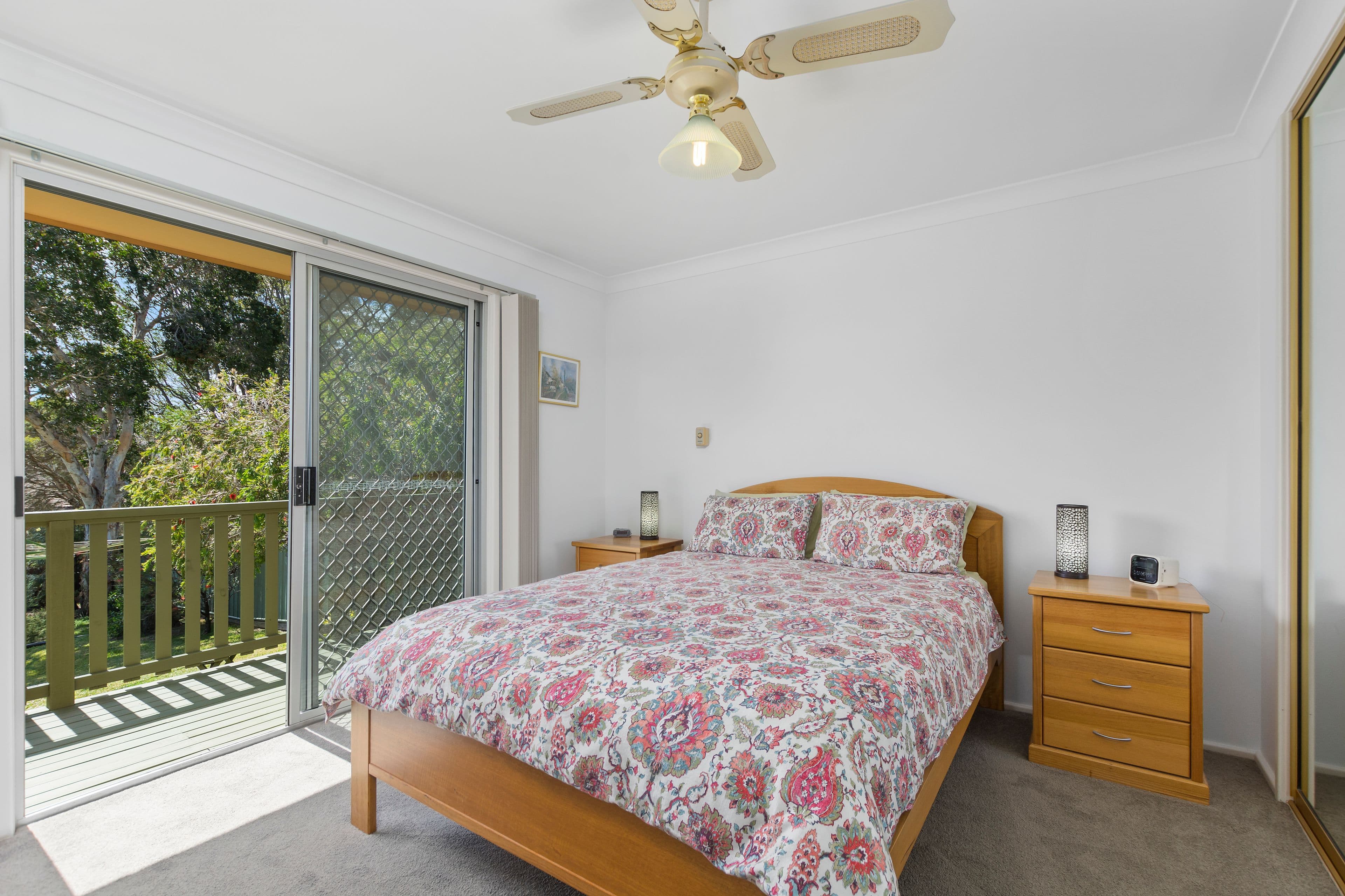 78 Edgeworth Avenue, Kanahooka - Thumbnail 5