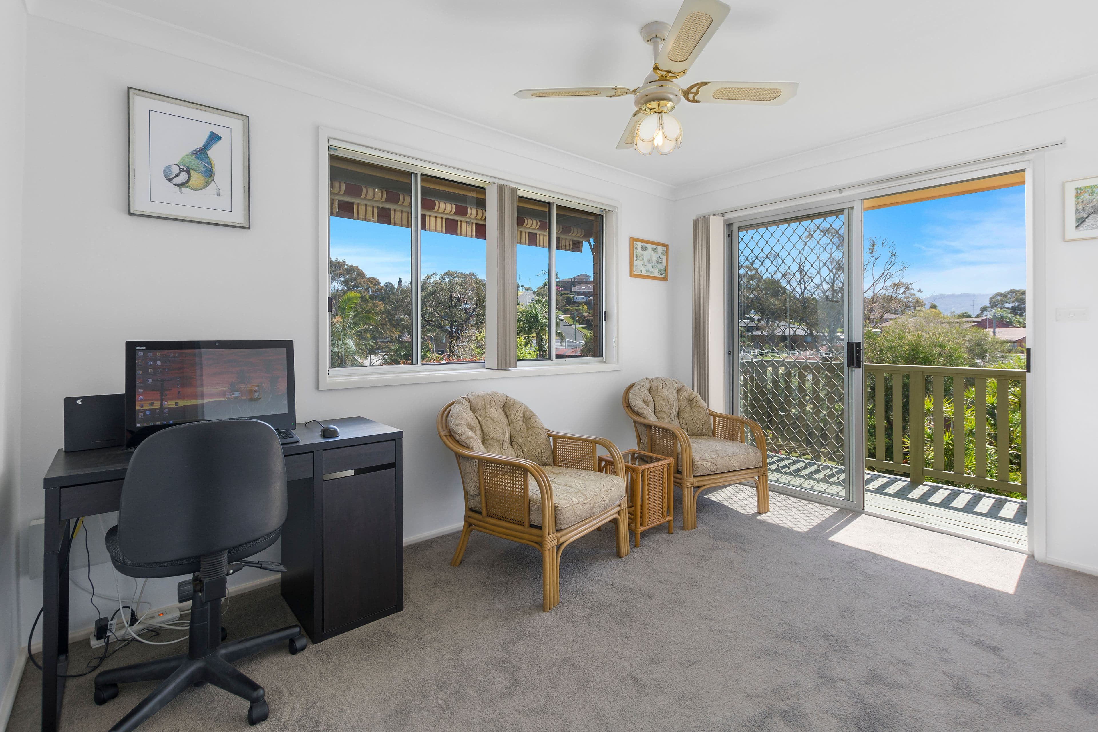 78 Edgeworth Avenue, Kanahooka - Thumbnail 6