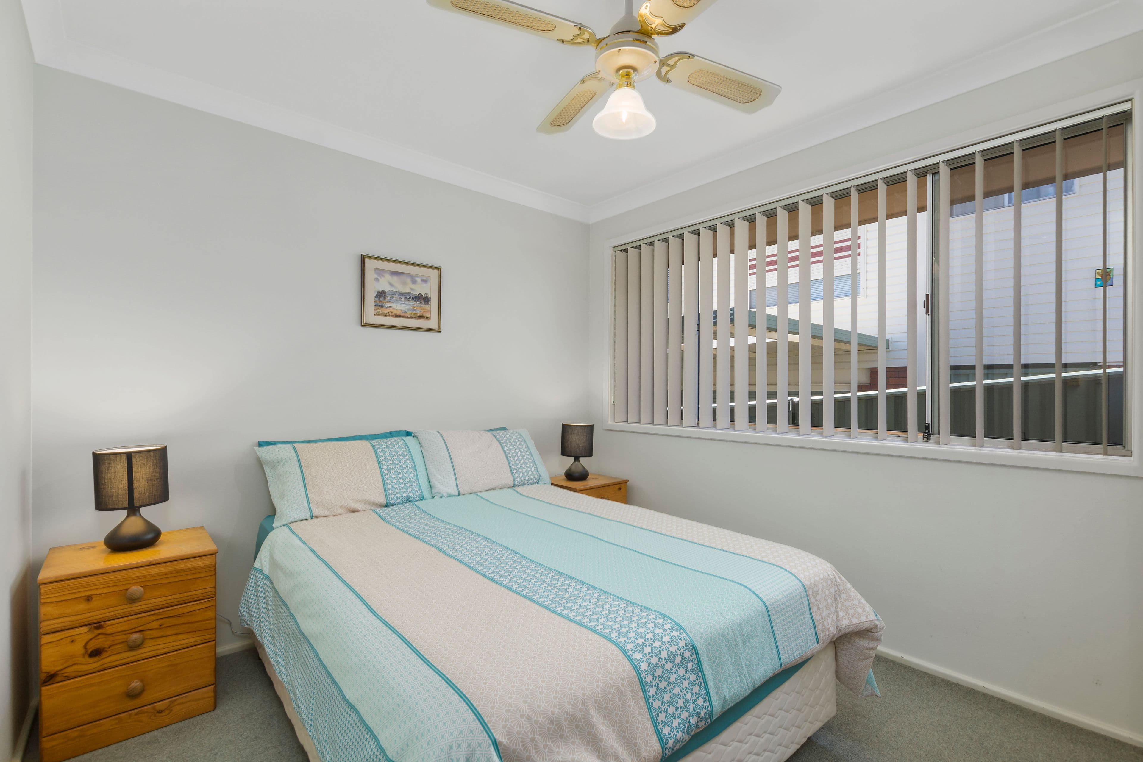 78 Edgeworth Avenue, Kanahooka - Thumbnail 7