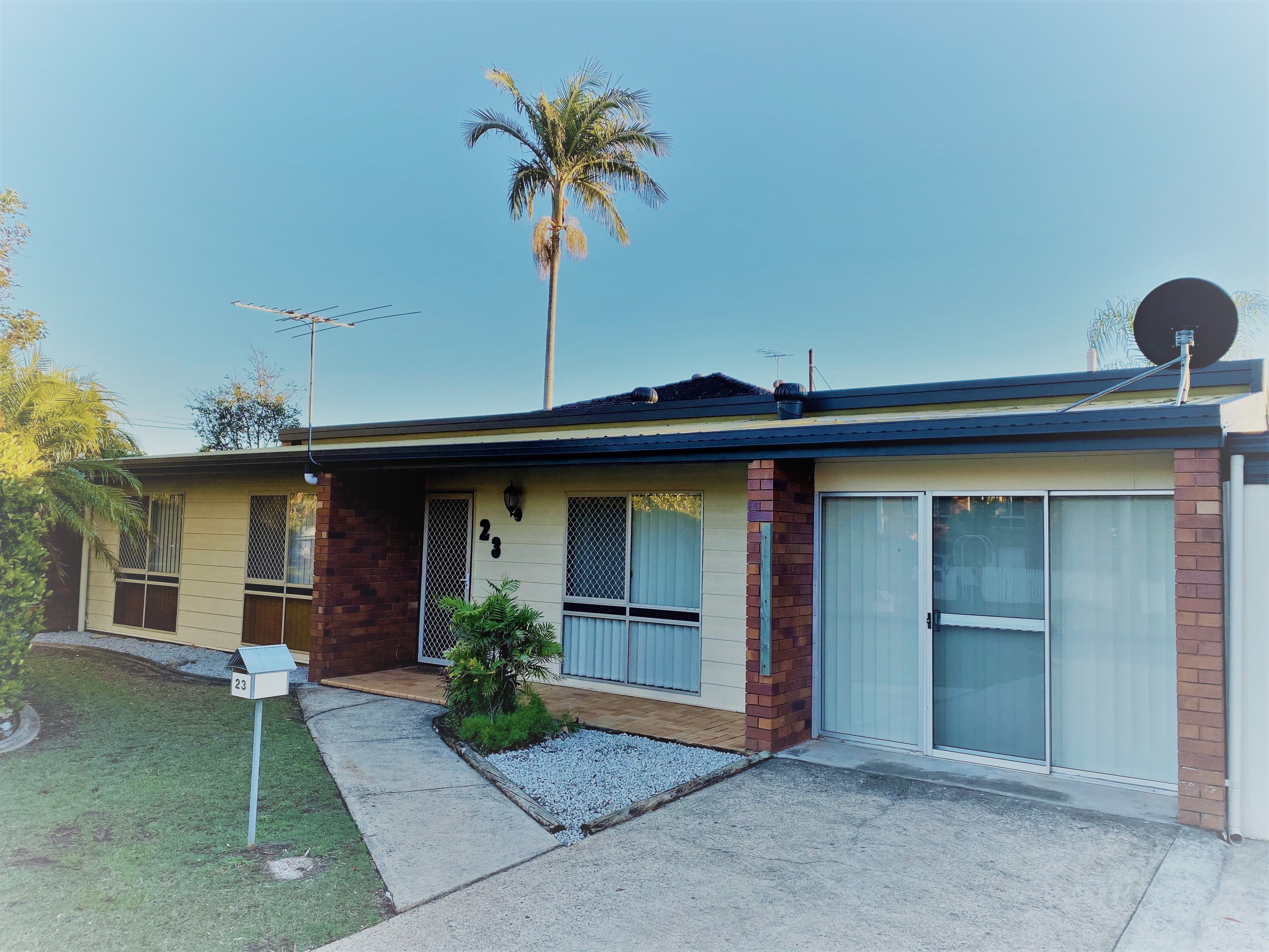 23 Cecily Street, Kallangur QLD 4503, Kallangur - Image 1