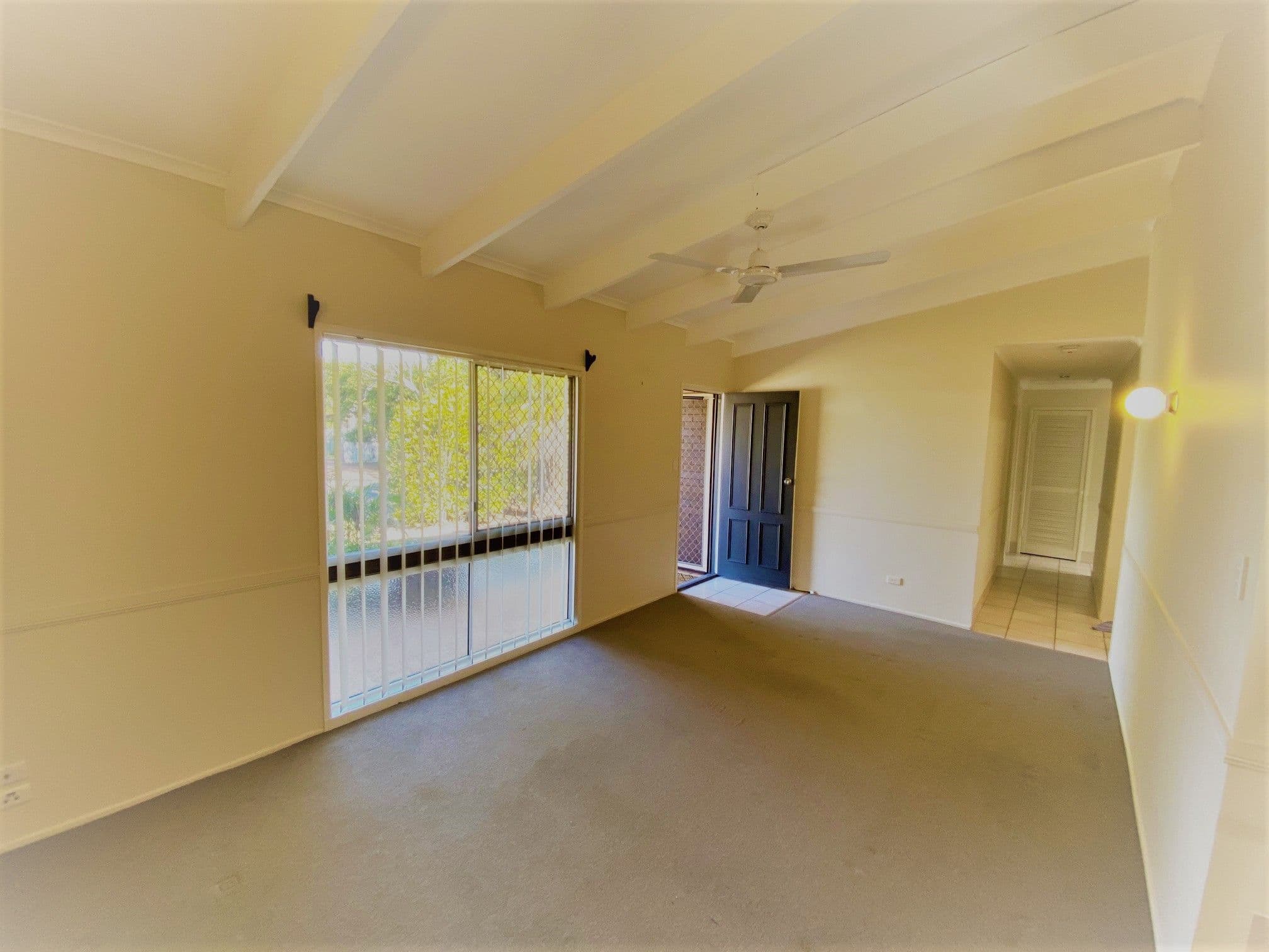 23 Cecily Street, Kallangur QLD 4503, Kallangur - Thumbnail 2