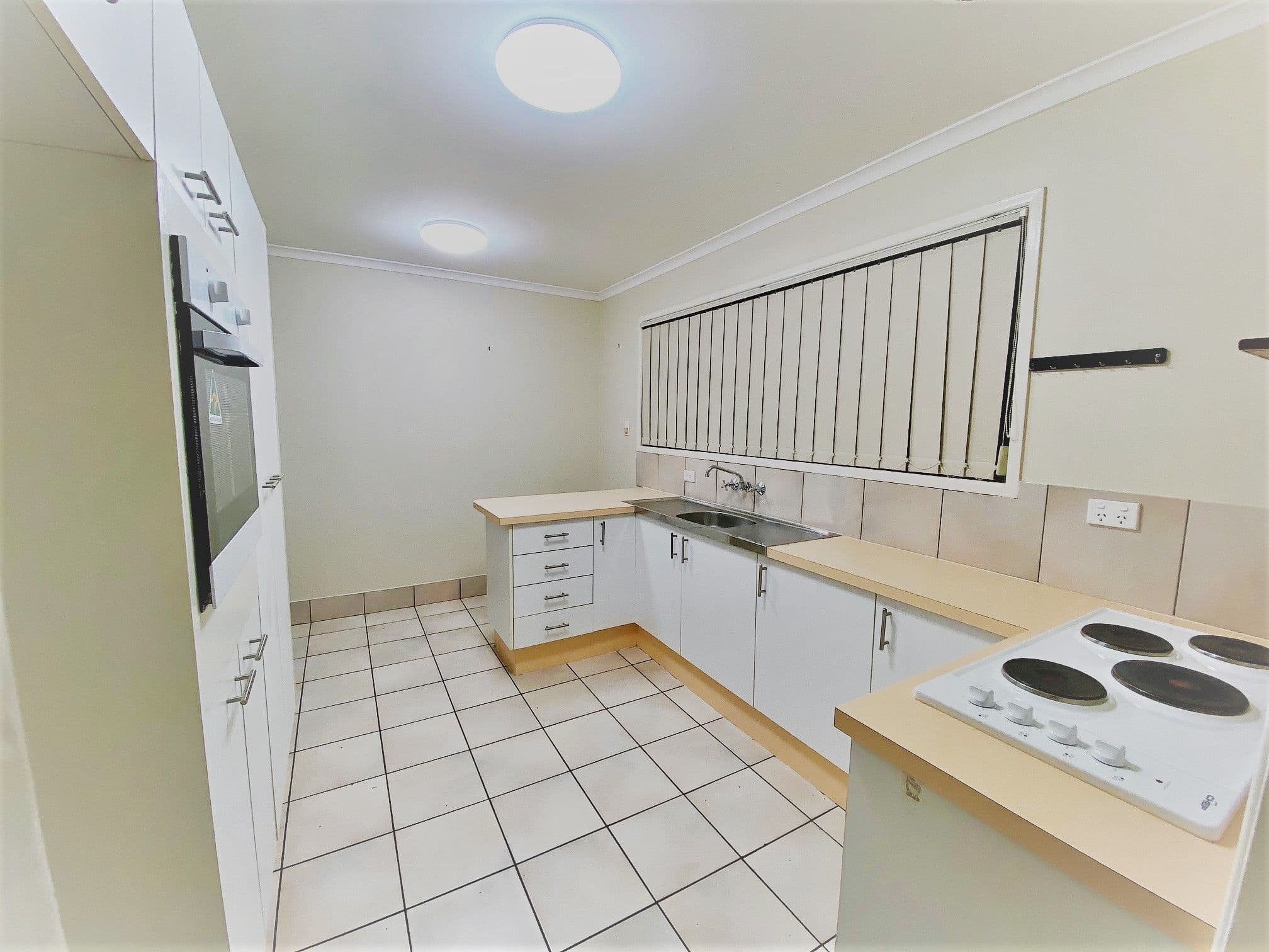 23 Cecily Street, Kallangur QLD 4503, Kallangur - Thumbnail 3
