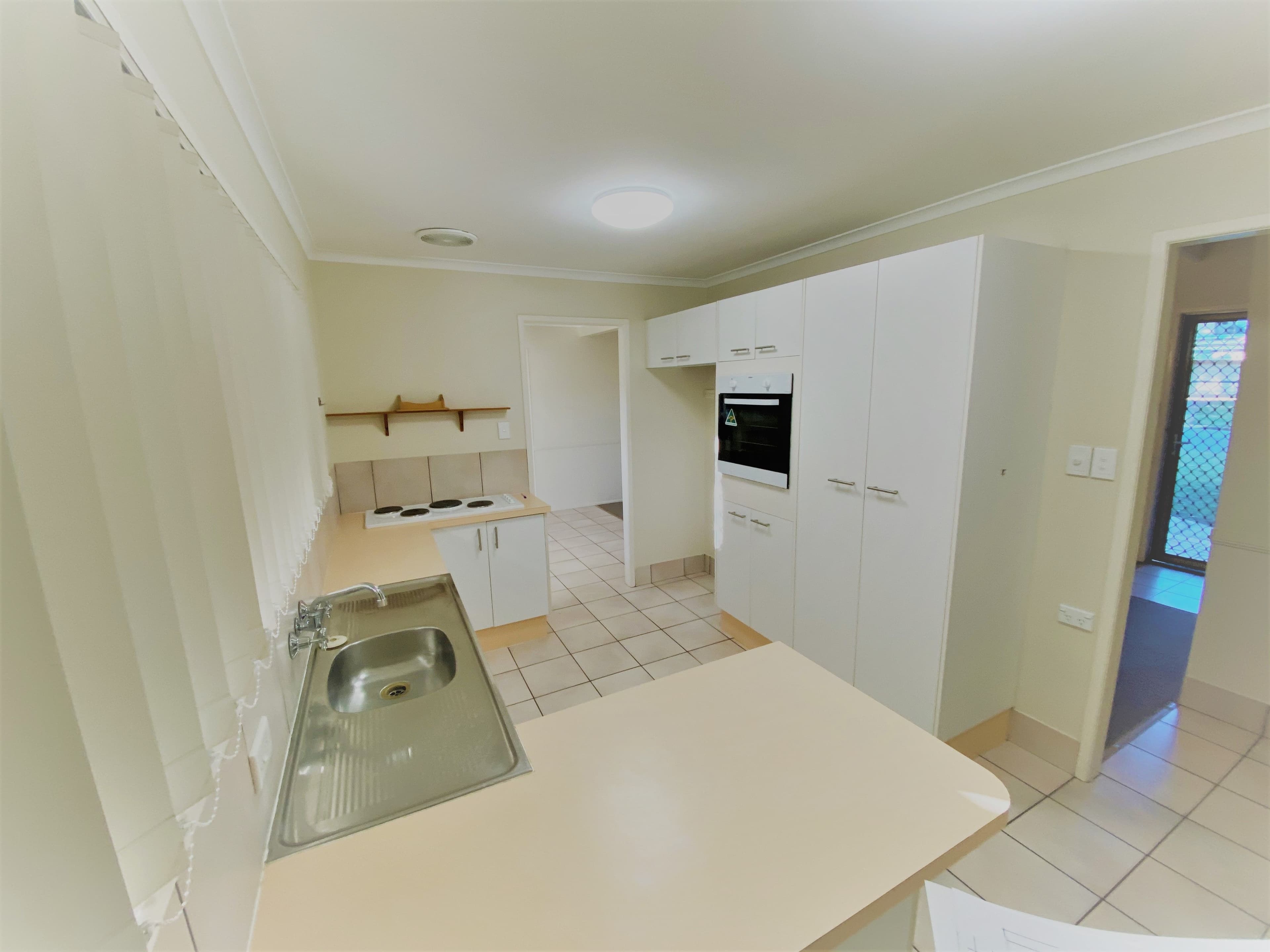 23 Cecily Street, Kallangur QLD 4503, Kallangur - Thumbnail 4