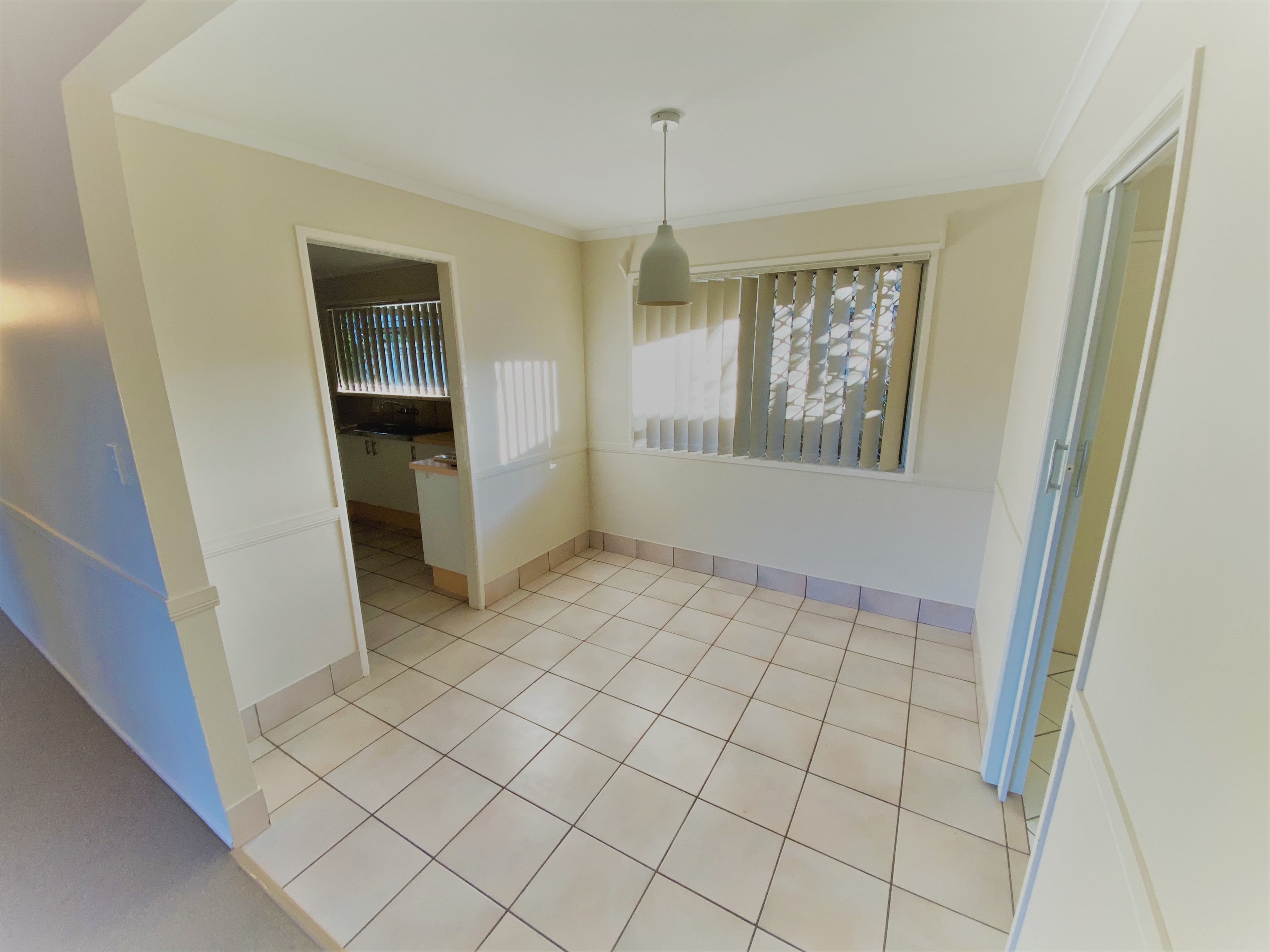 23 Cecily Street, Kallangur QLD 4503, Kallangur - Thumbnail 5