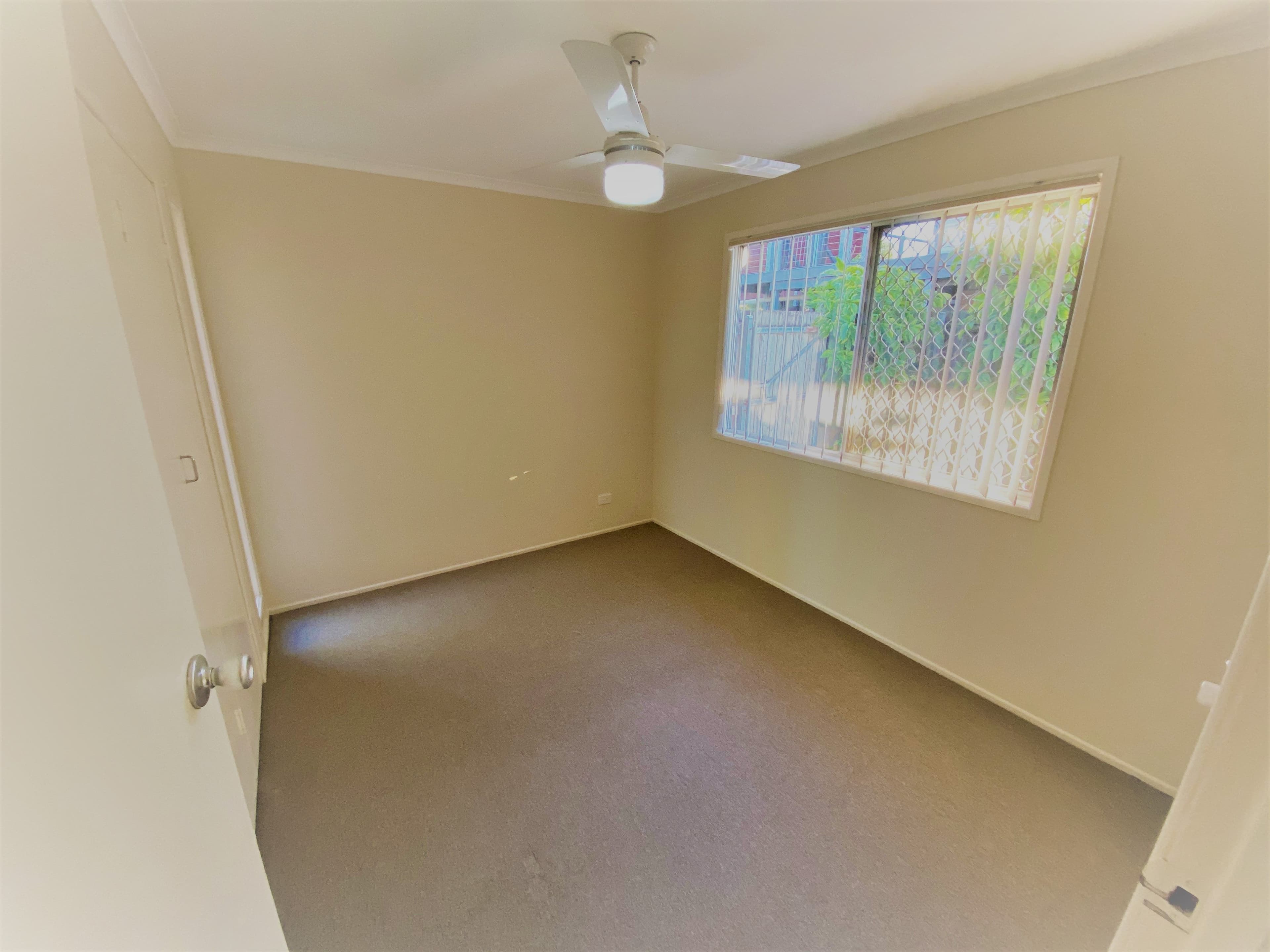 23 Cecily Street, Kallangur QLD 4503, Kallangur - Thumbnail 6