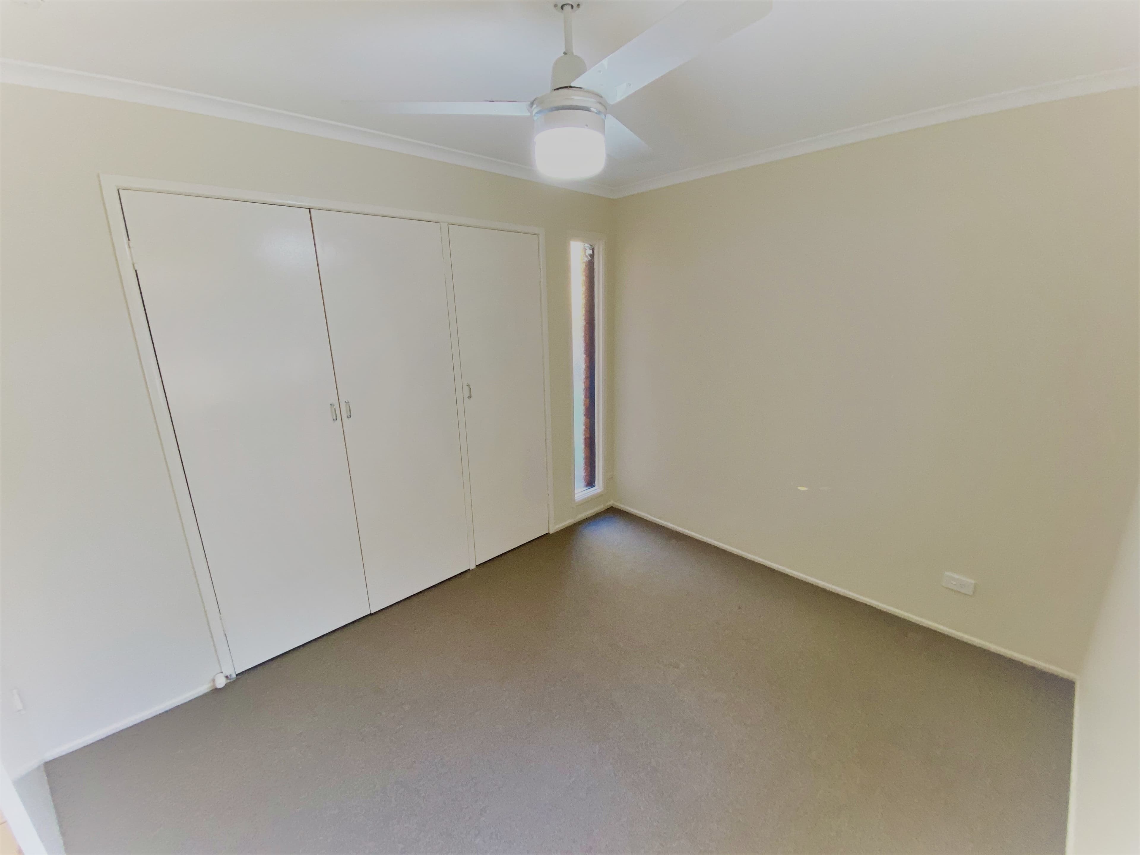 23 Cecily Street, Kallangur QLD 4503, Kallangur - Thumbnail 7