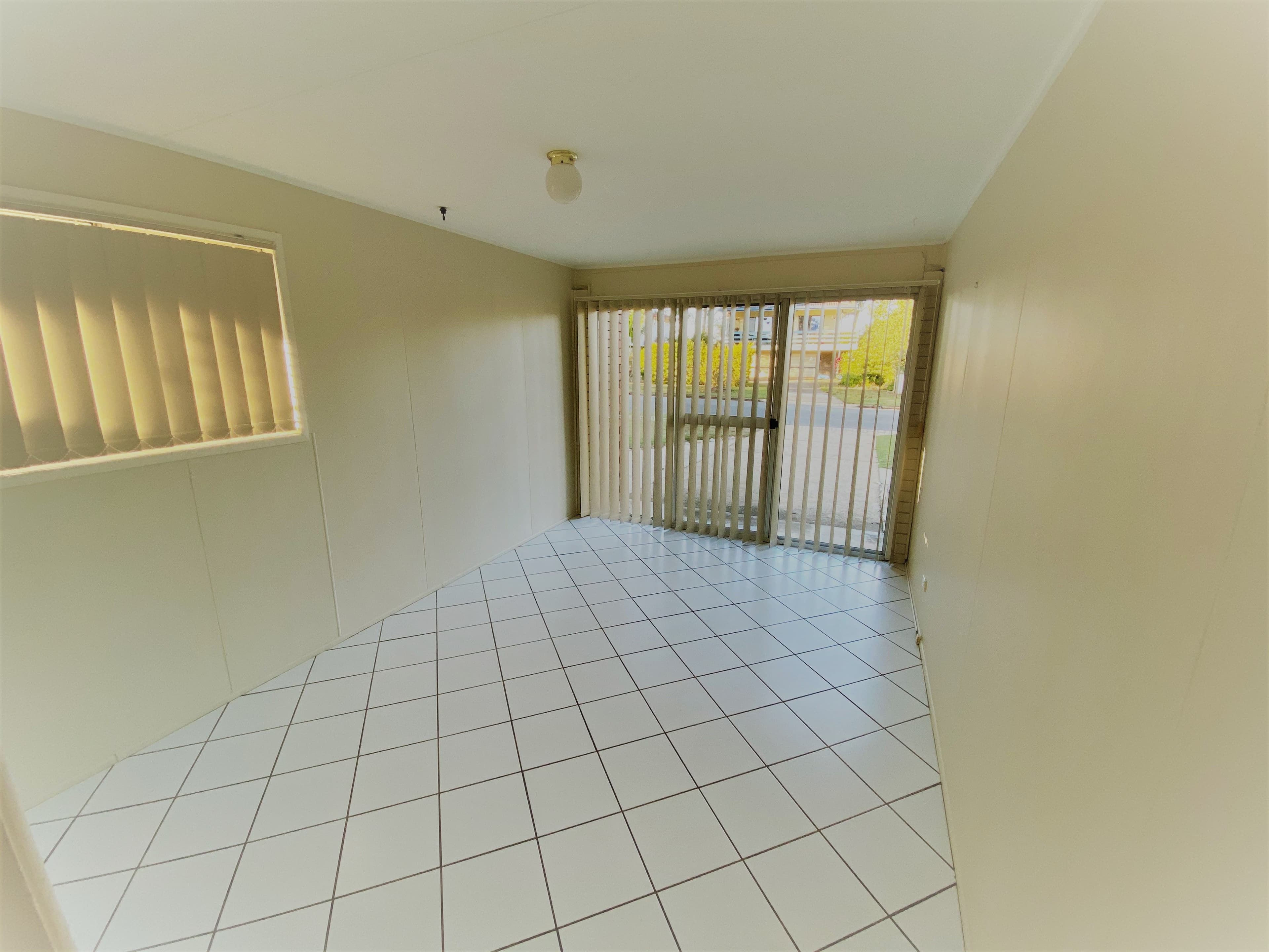 23 Cecily Street, Kallangur QLD 4503, Kallangur - Thumbnail 8
