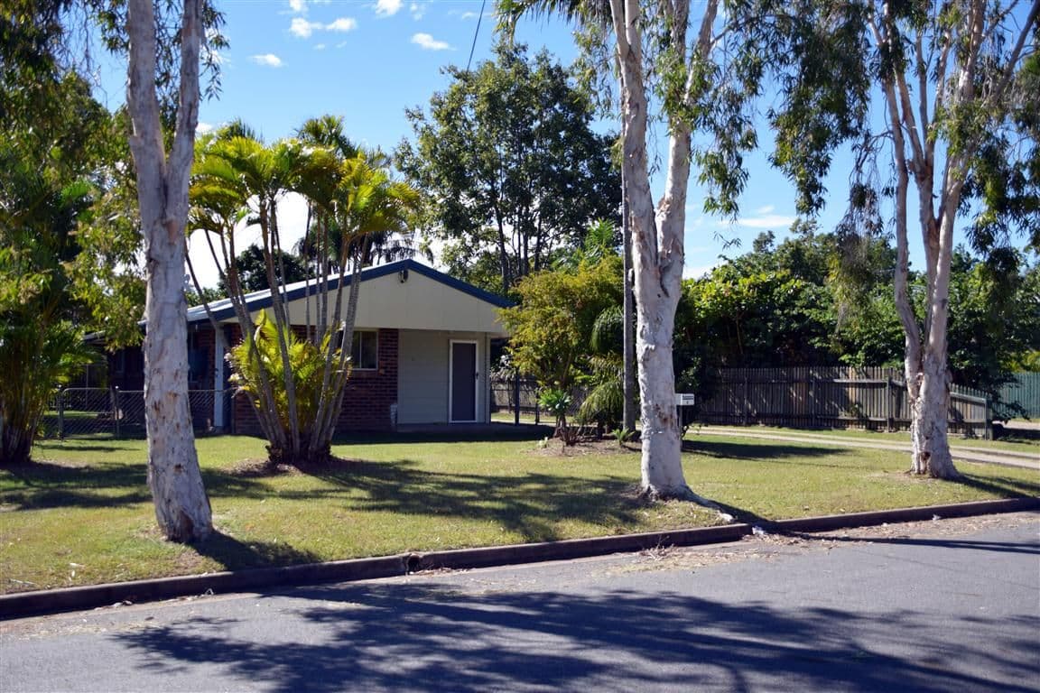 9 Hunt Street, KAWANA QLD 4701, Kawana - Image 1