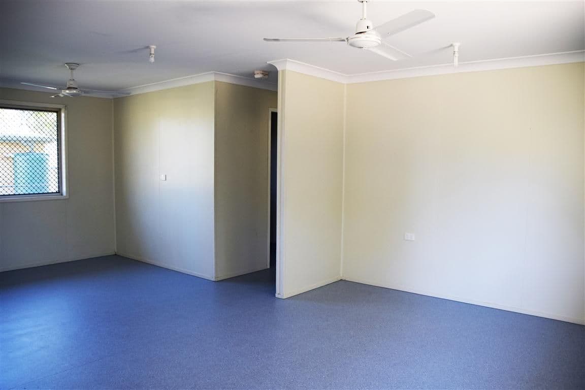9 Hunt Street, KAWANA QLD 4701, Kawana - Thumbnail 2