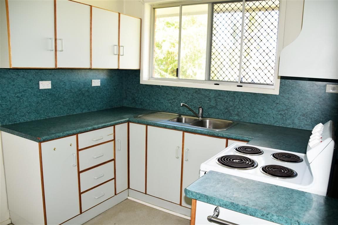 9 Hunt Street, KAWANA QLD 4701, Kawana - Thumbnail 3
