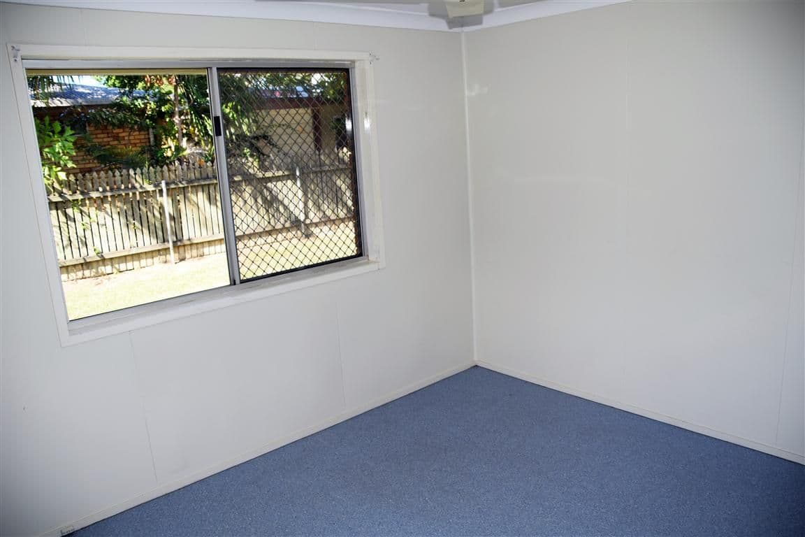 9 Hunt Street, KAWANA QLD 4701, Kawana - Thumbnail 4