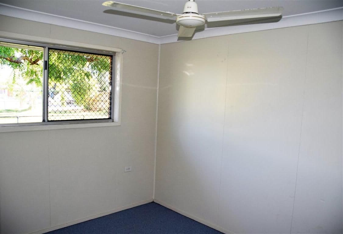 9 Hunt Street, KAWANA QLD 4701, Kawana - Thumbnail 5