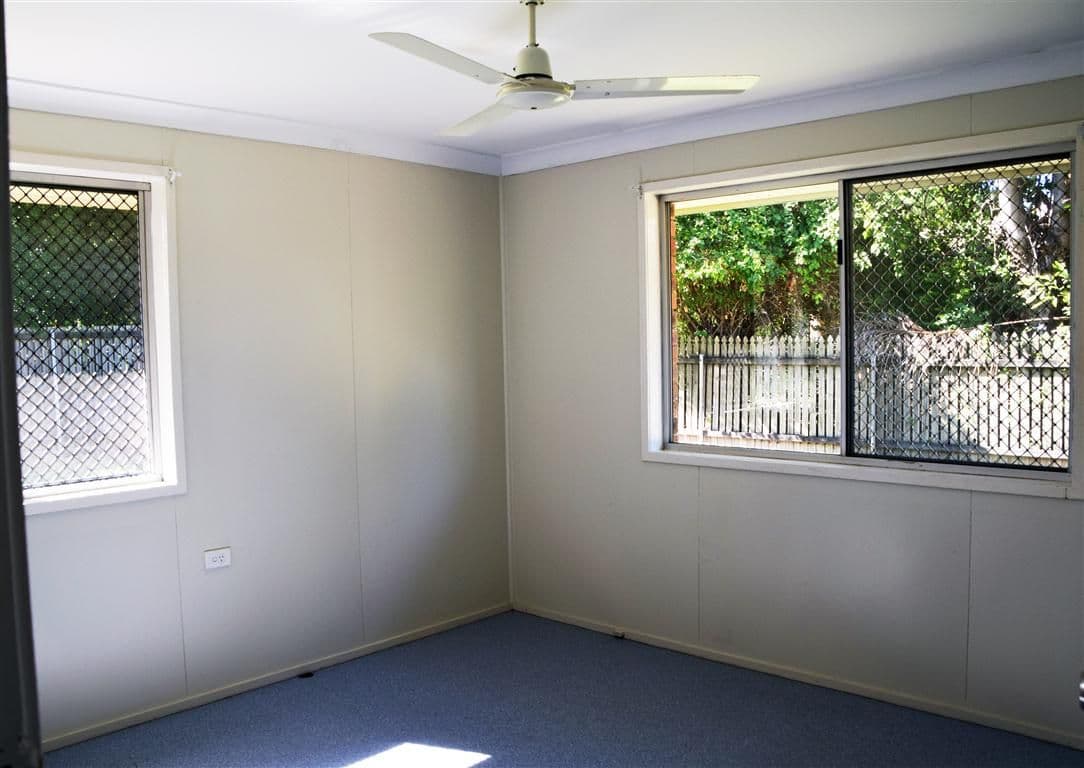 9 Hunt Street, KAWANA QLD 4701, Kawana - Thumbnail 6