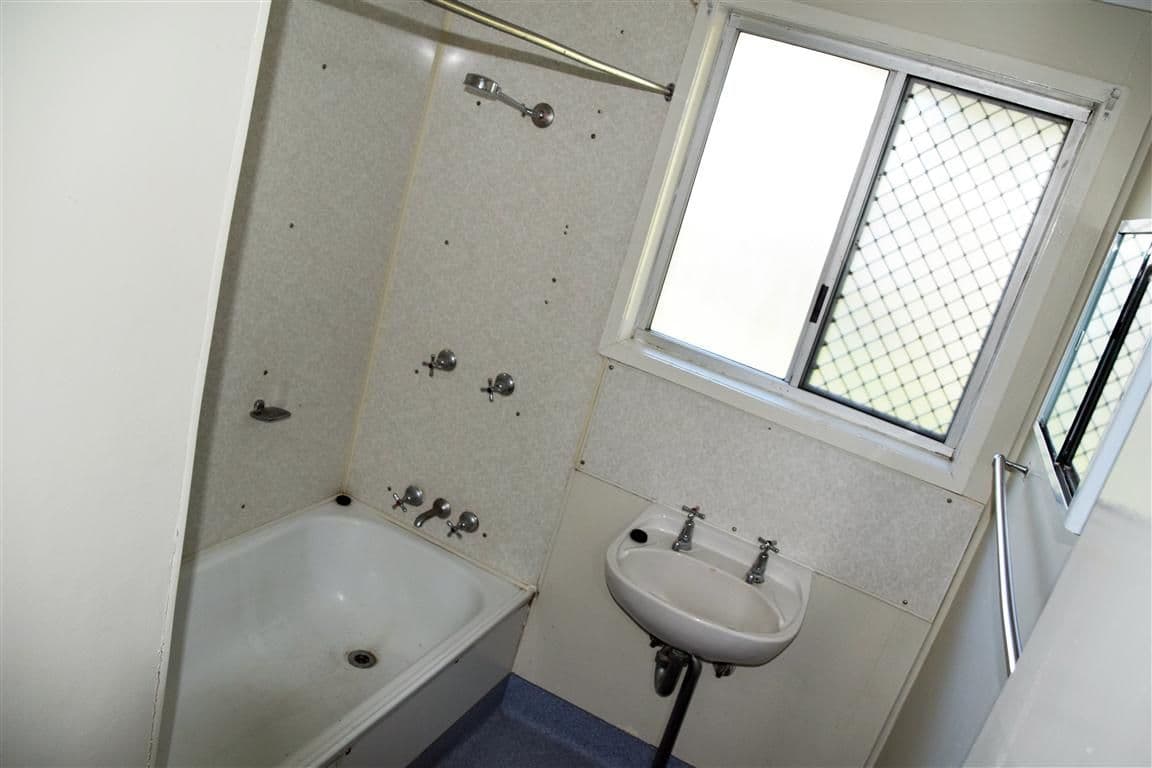 9 Hunt Street, KAWANA QLD 4701, Kawana - Thumbnail 7