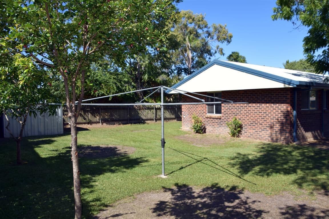 9 Hunt Street, KAWANA QLD 4701, Kawana - Thumbnail 8
