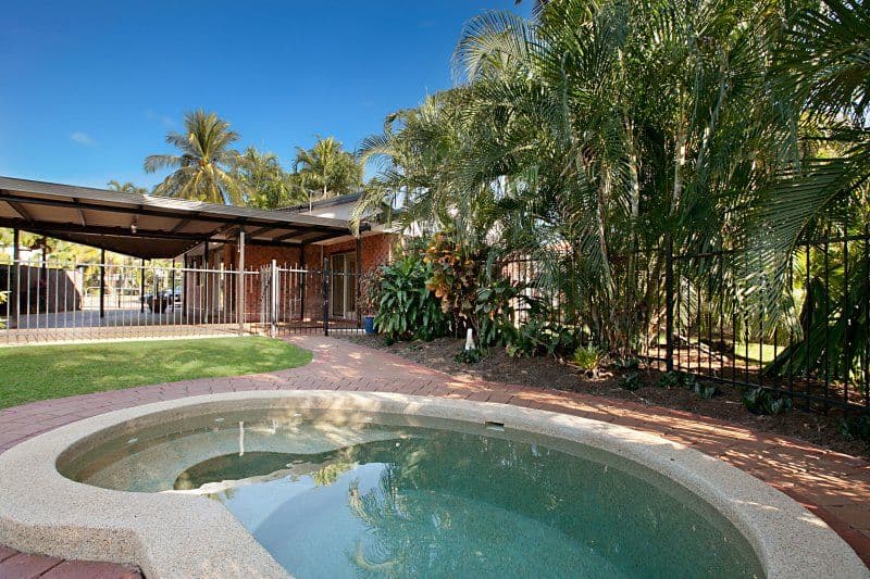 19 Humbert Street, LEANYER NT 0812, Leanyer - Image 1