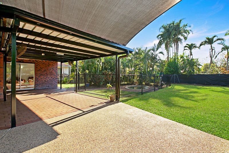 19 Humbert Street, LEANYER NT 0812, Leanyer - Thumbnail 2