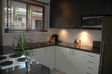 19 Humbert Street, LEANYER NT 0812, Leanyer - Thumbnail 4