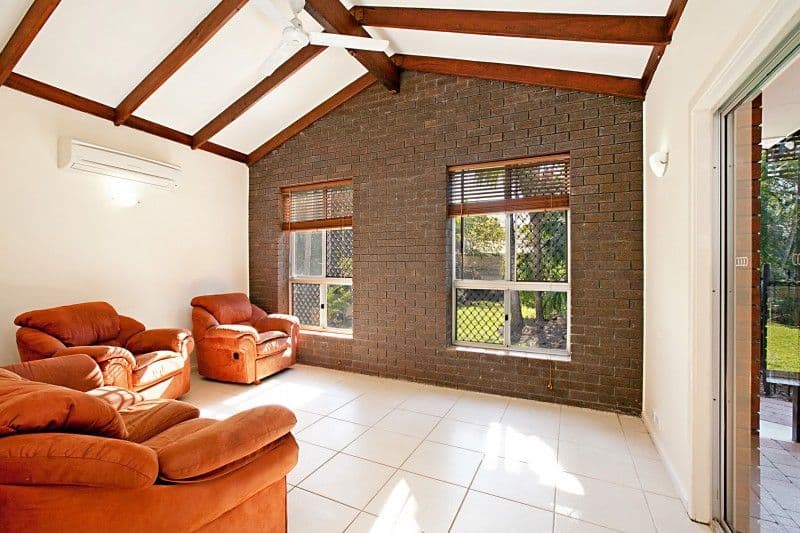 19 Humbert Street, LEANYER NT 0812, Leanyer - Thumbnail 5