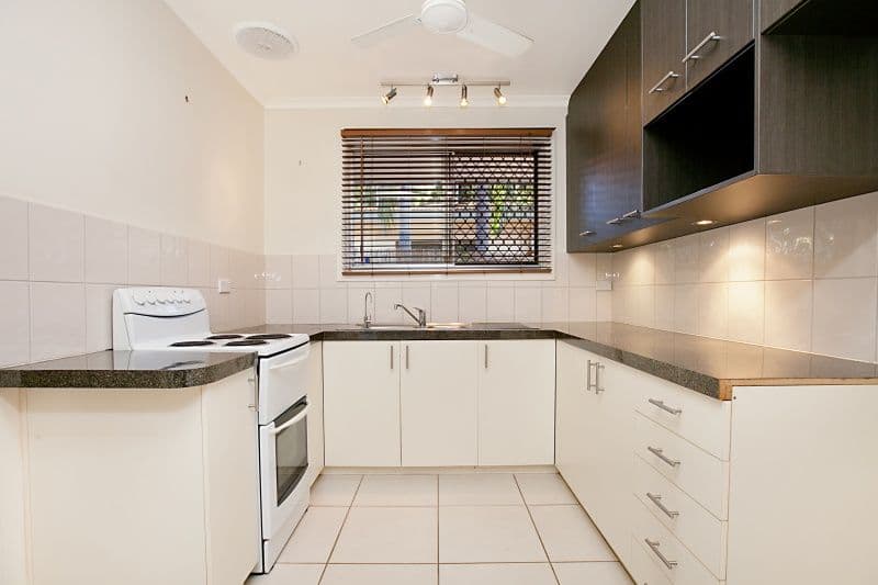 19 Humbert Street, LEANYER NT 0812, Leanyer - Thumbnail 6