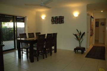 19 Humbert Street, LEANYER NT 0812, Leanyer - Thumbnail 8