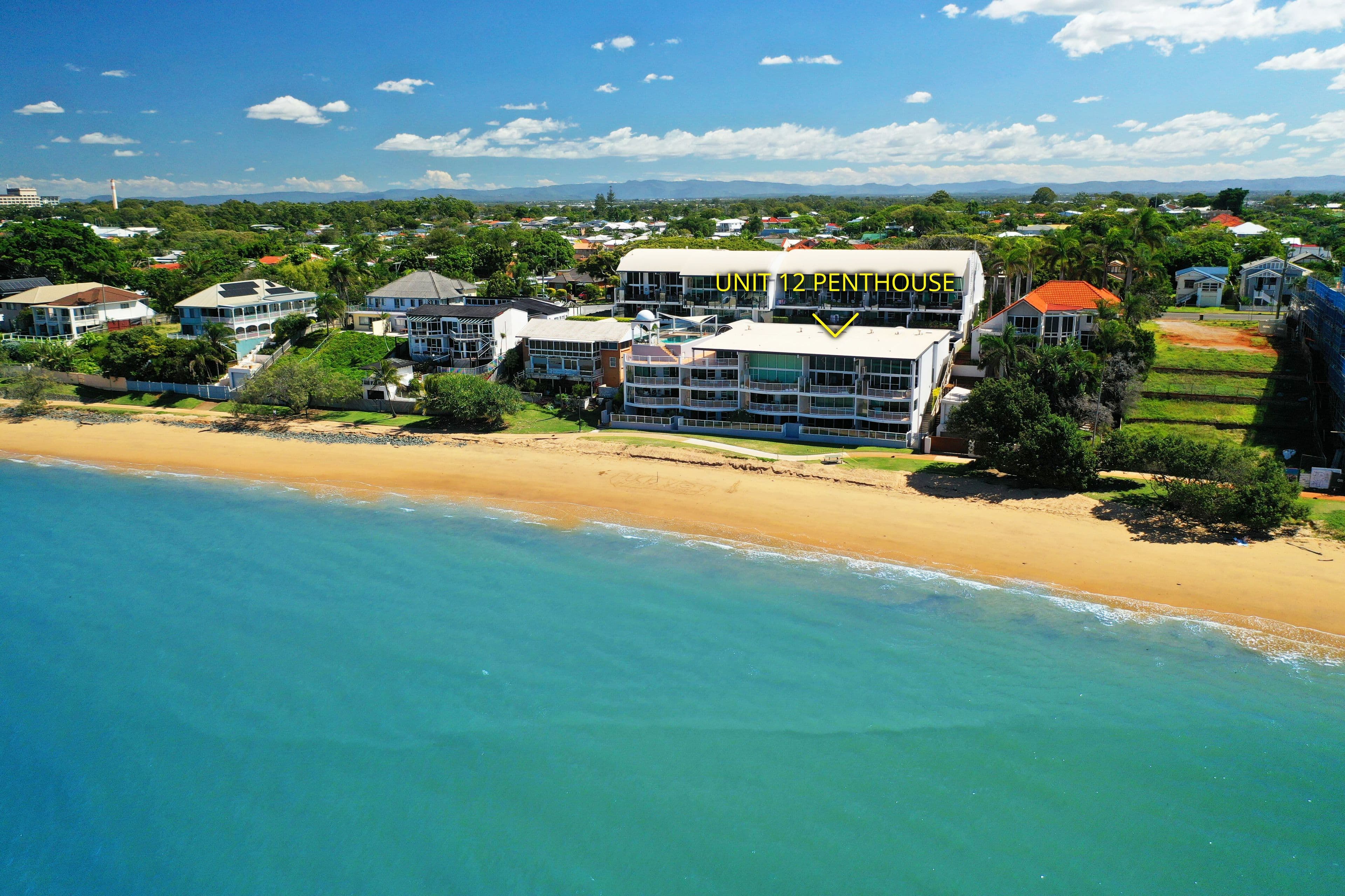 94-98 Prince Edward Parade, Redcliffe QLD 4020, Redcliffe - Image 1