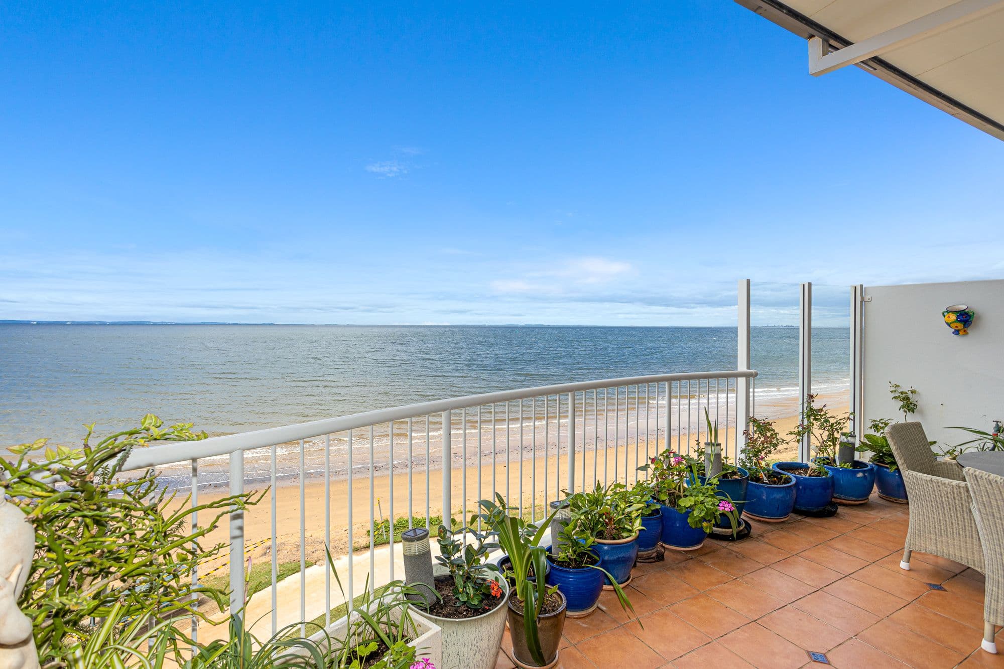 94-98 Prince Edward Parade, Redcliffe QLD 4020, Redcliffe - Thumbnail 2