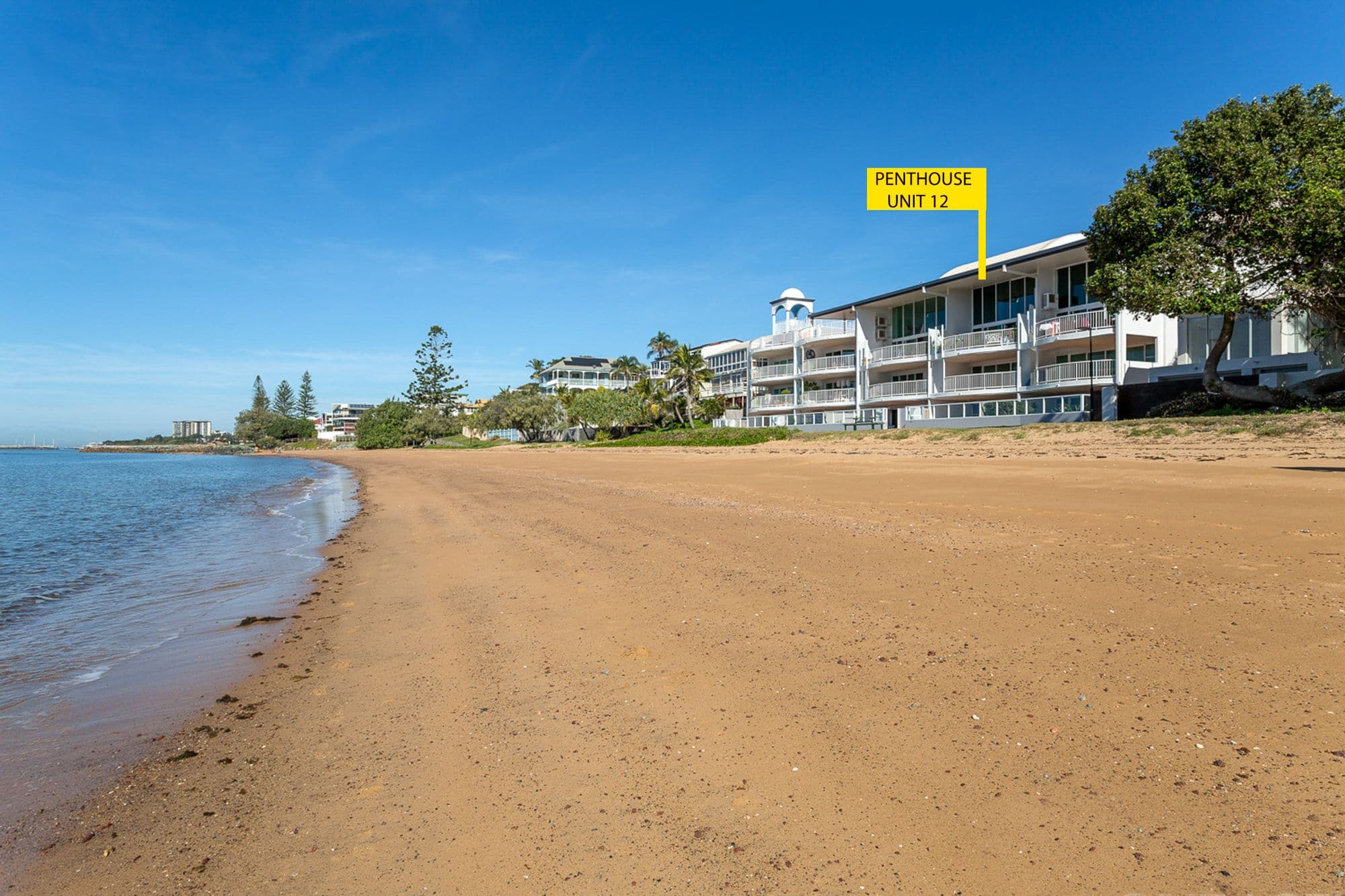 94-98 Prince Edward Parade, Redcliffe QLD 4020, Redcliffe - Thumbnail 3