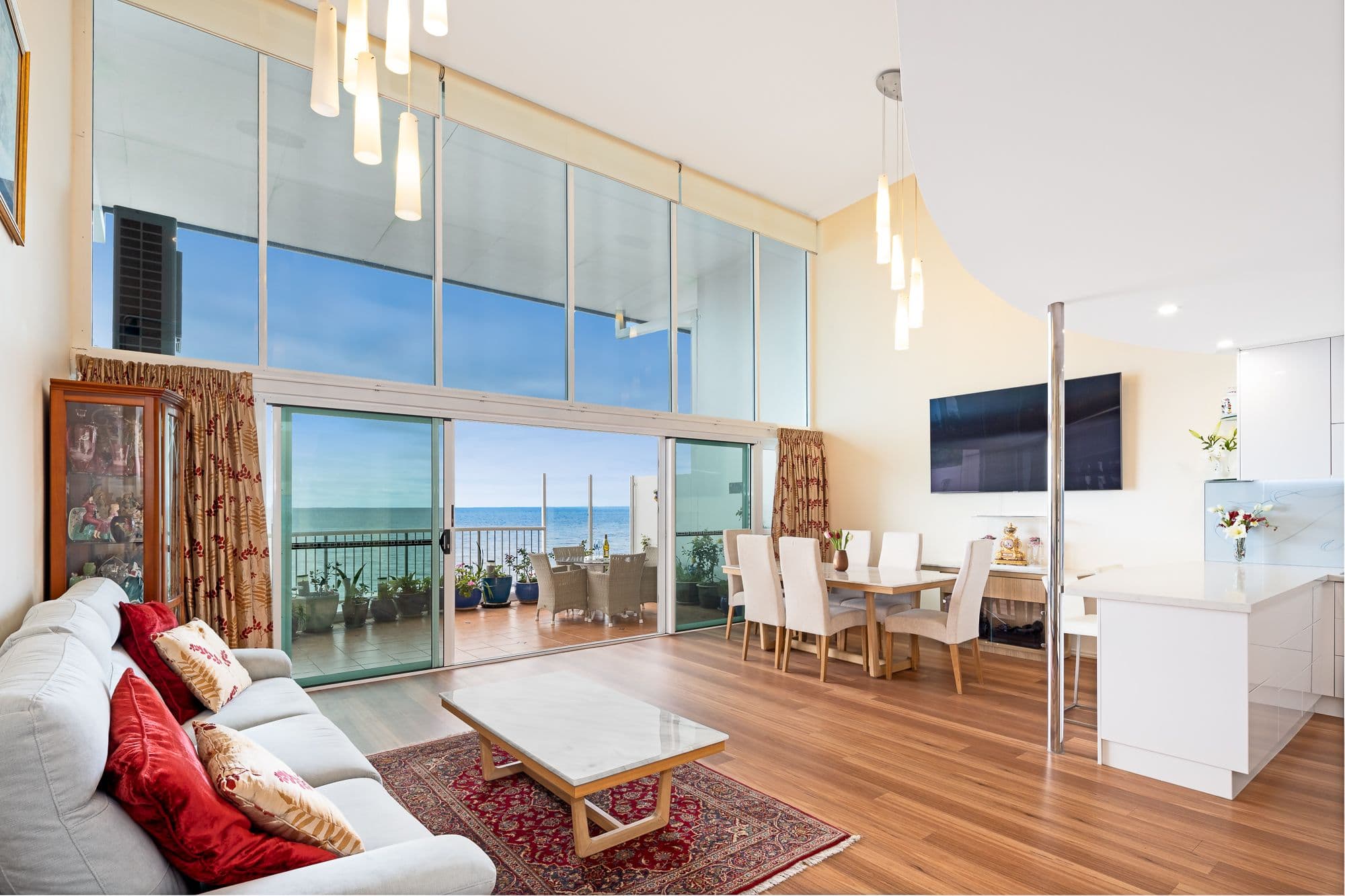 94-98 Prince Edward Parade, Redcliffe QLD 4020, Redcliffe - Thumbnail 4