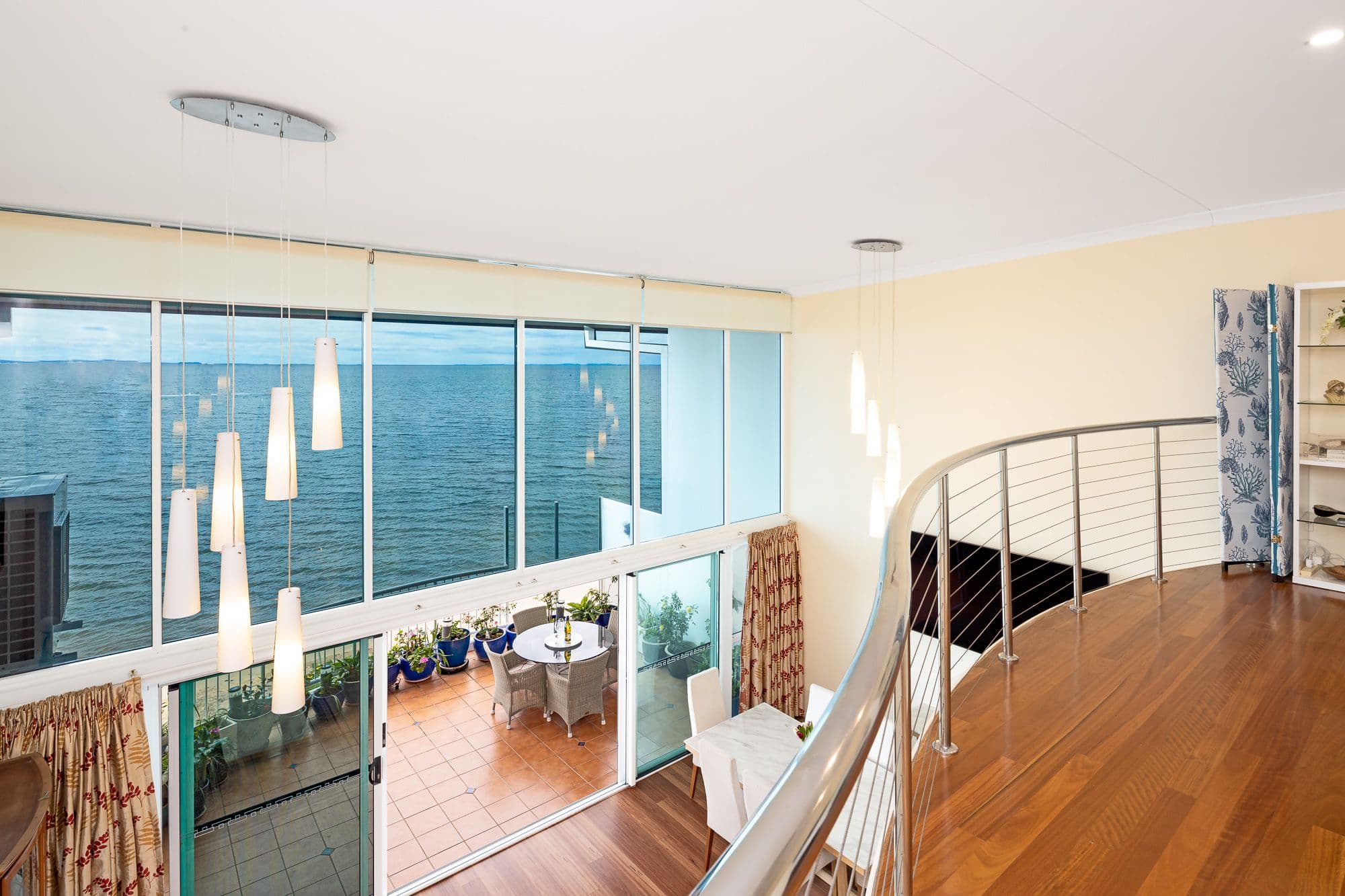 94-98 Prince Edward Parade, Redcliffe QLD 4020, Redcliffe - Thumbnail 8