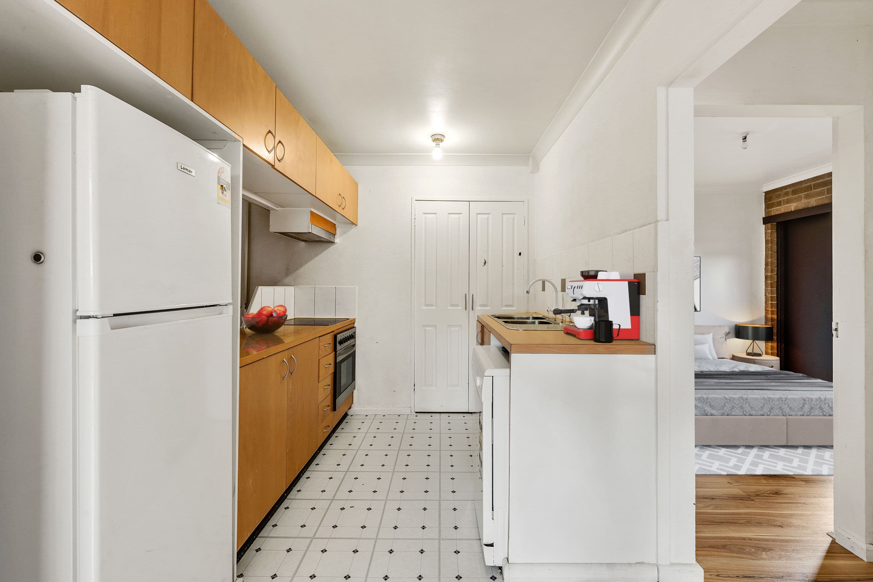 30 Glenorchy Street, Lyons ACT 2606, Lyons - Thumbnail 2