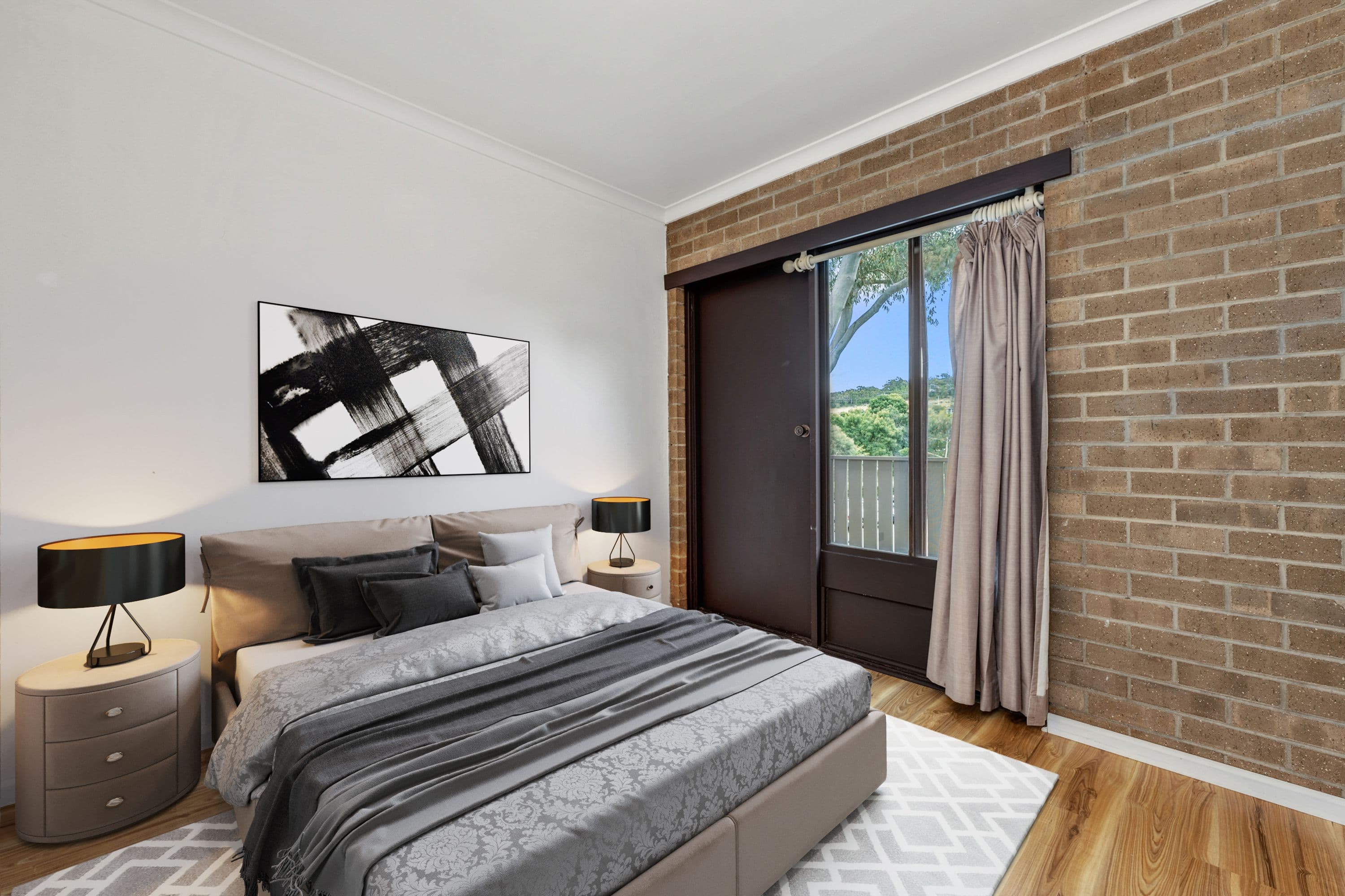 30 Glenorchy Street, Lyons ACT 2606, Lyons - Thumbnail 3