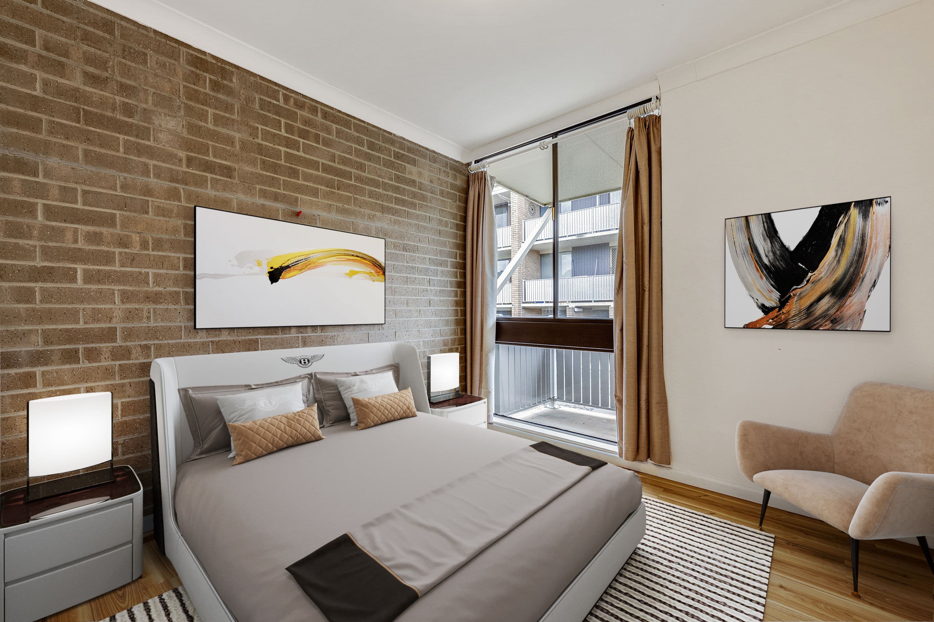 30 Glenorchy Street, Lyons ACT 2606, Lyons - Thumbnail 4