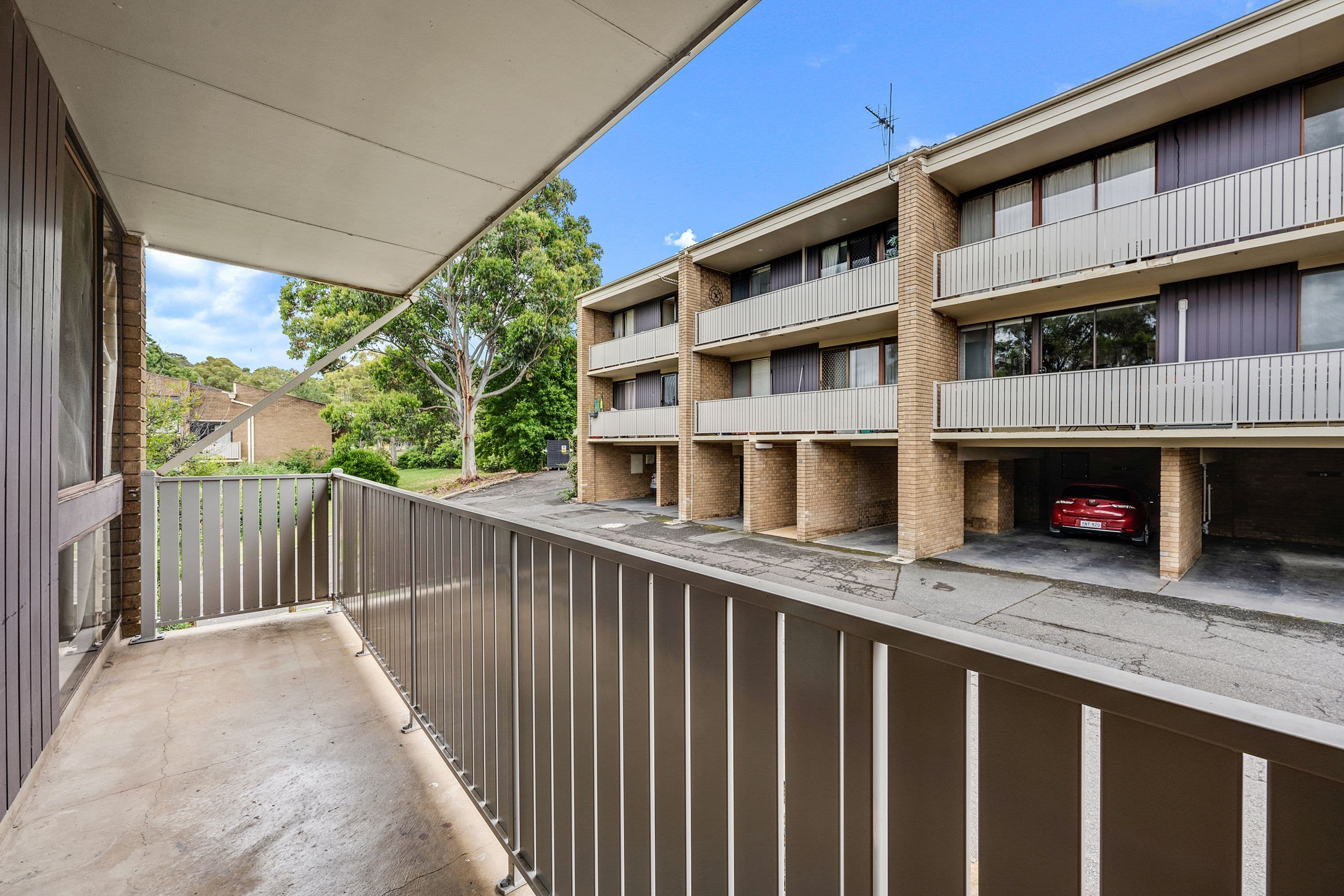 30 Glenorchy Street, Lyons ACT 2606, Lyons - Thumbnail 6