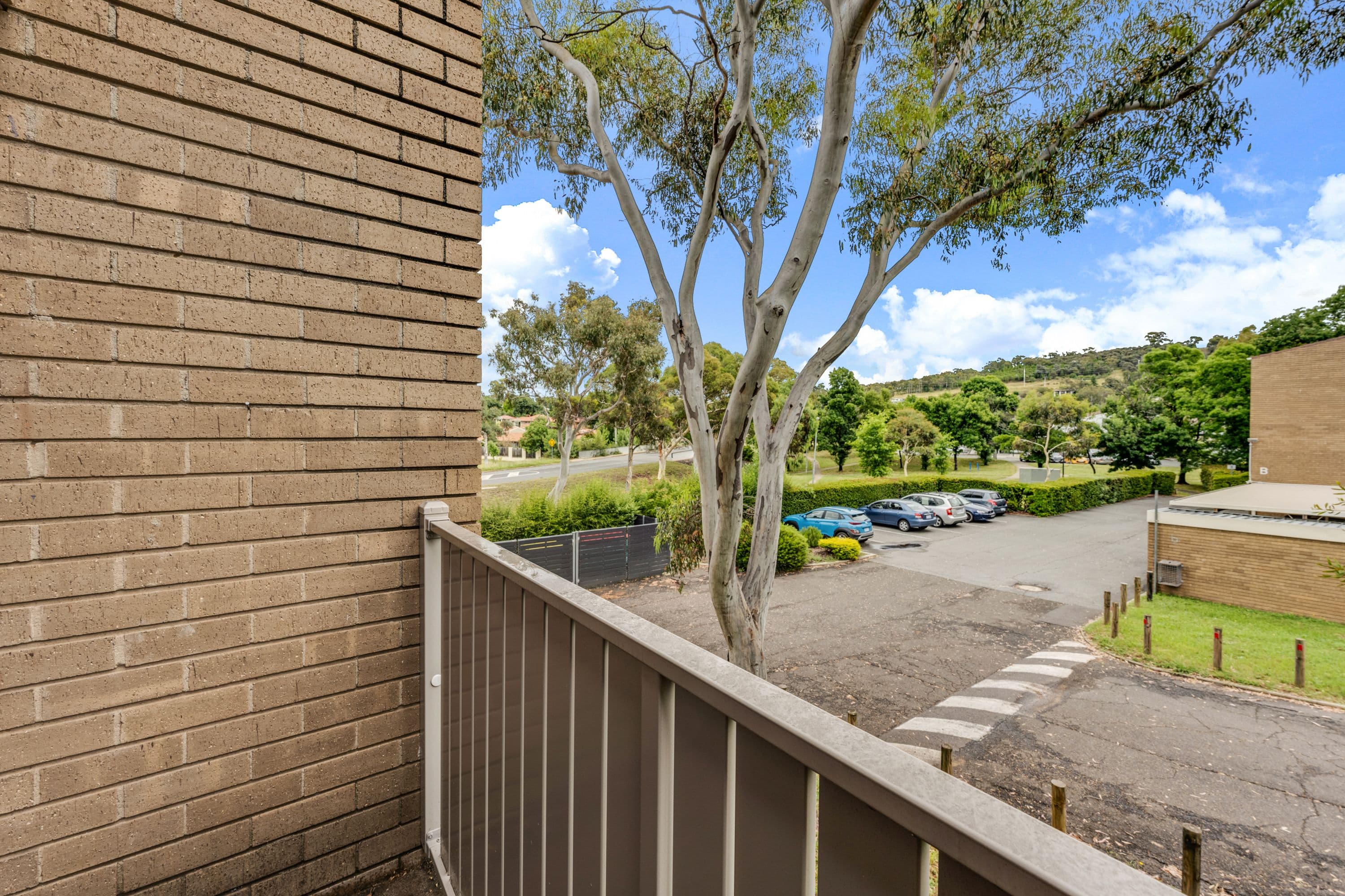 30 Glenorchy Street, Lyons ACT 2606, Lyons - Thumbnail 7