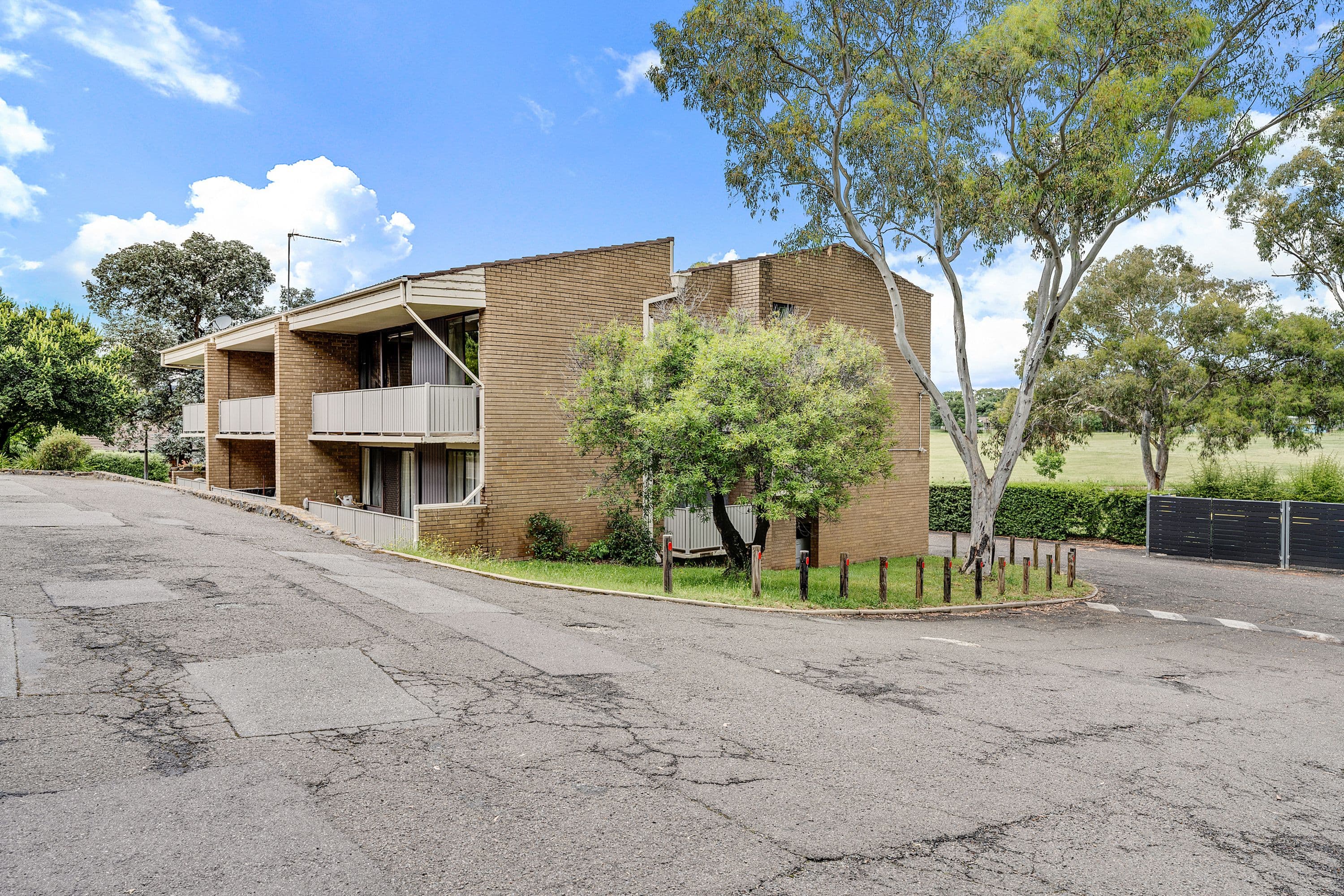 30 Glenorchy Street, Lyons ACT 2606, Lyons - Thumbnail 8