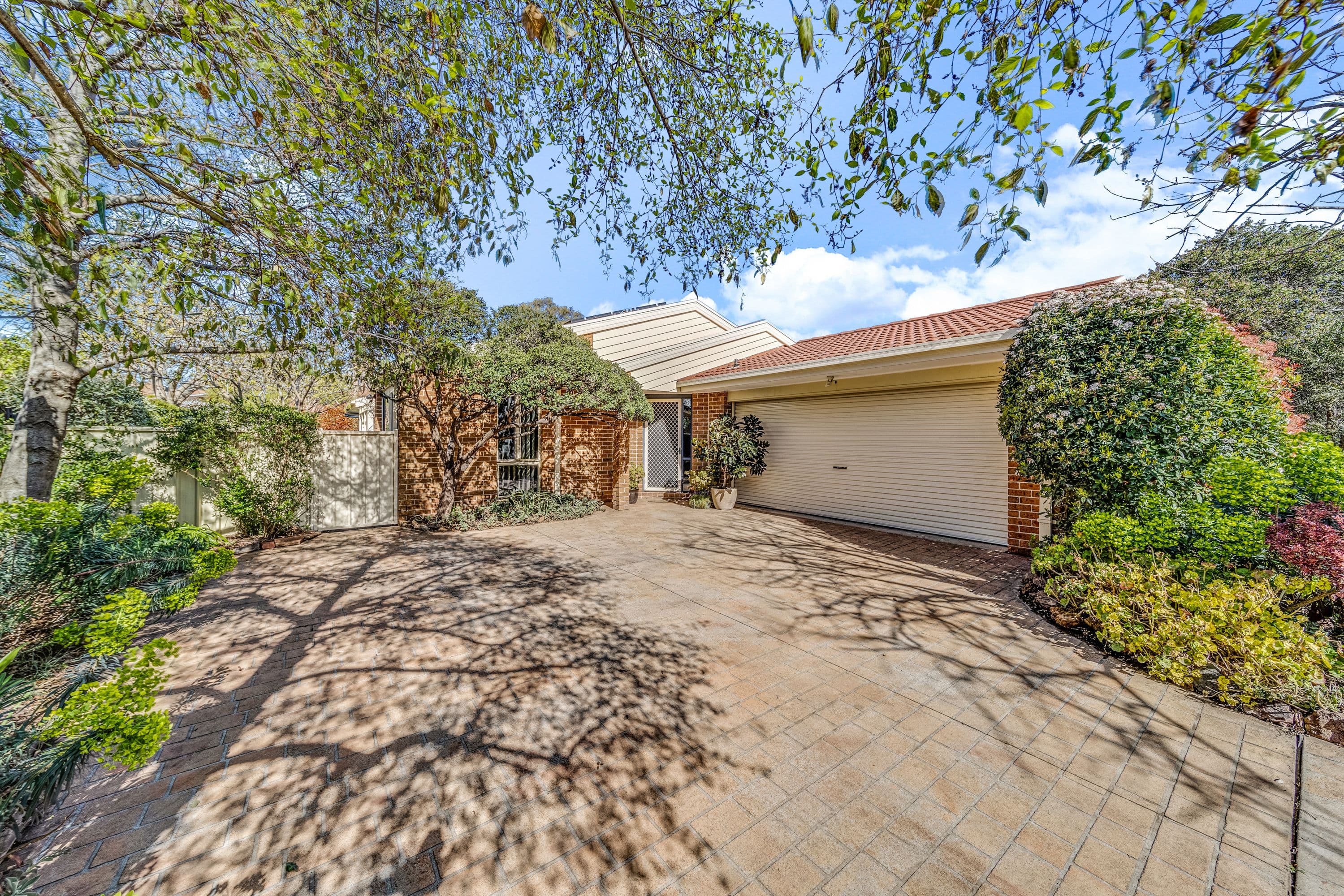 16 Grampians Street, Palmerston ACT 2913, Palmerston - Thumbnail 2