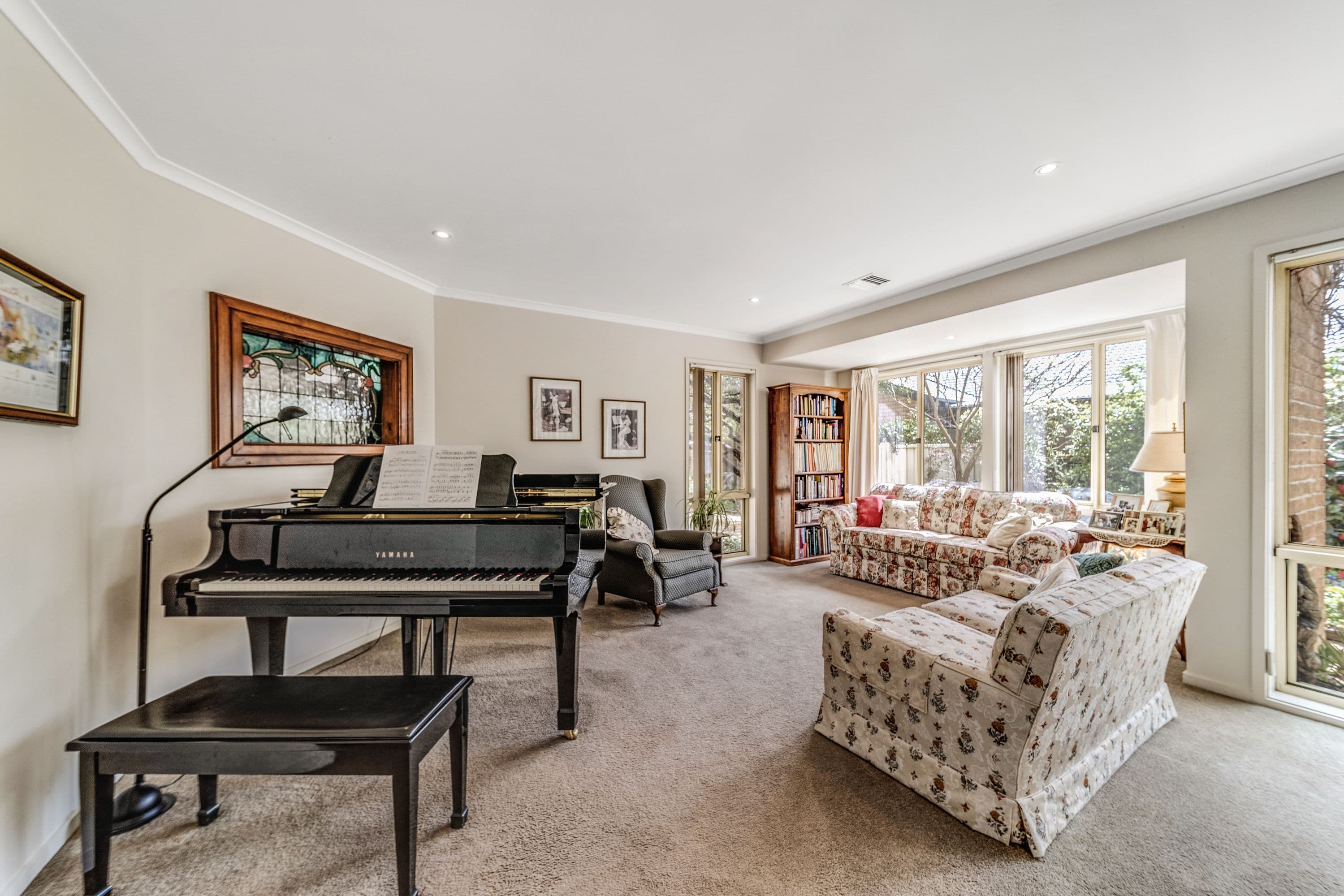 16 Grampians Street, Palmerston ACT 2913, Palmerston - Thumbnail 3