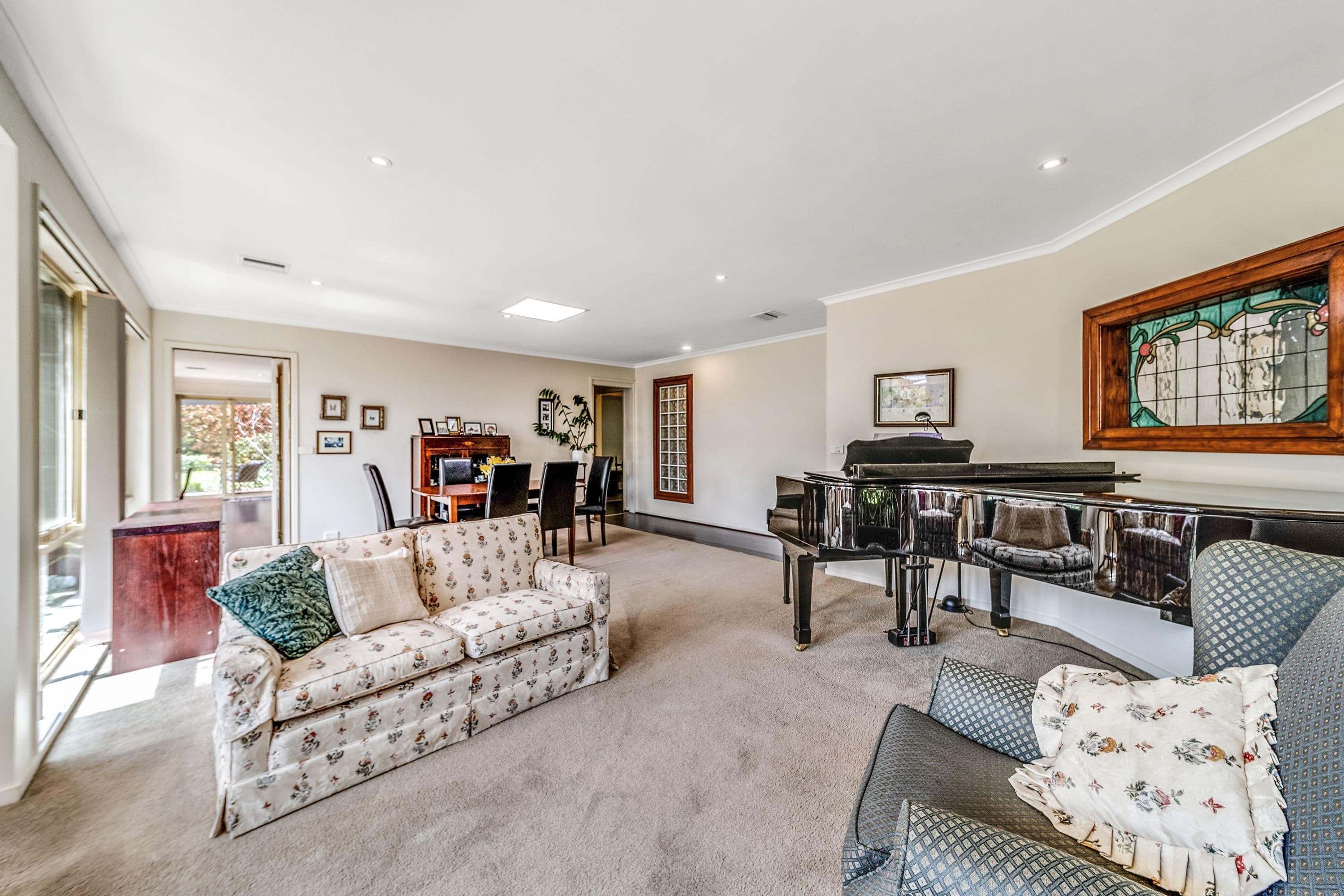 16 Grampians Street, Palmerston ACT 2913, Palmerston - Thumbnail 4