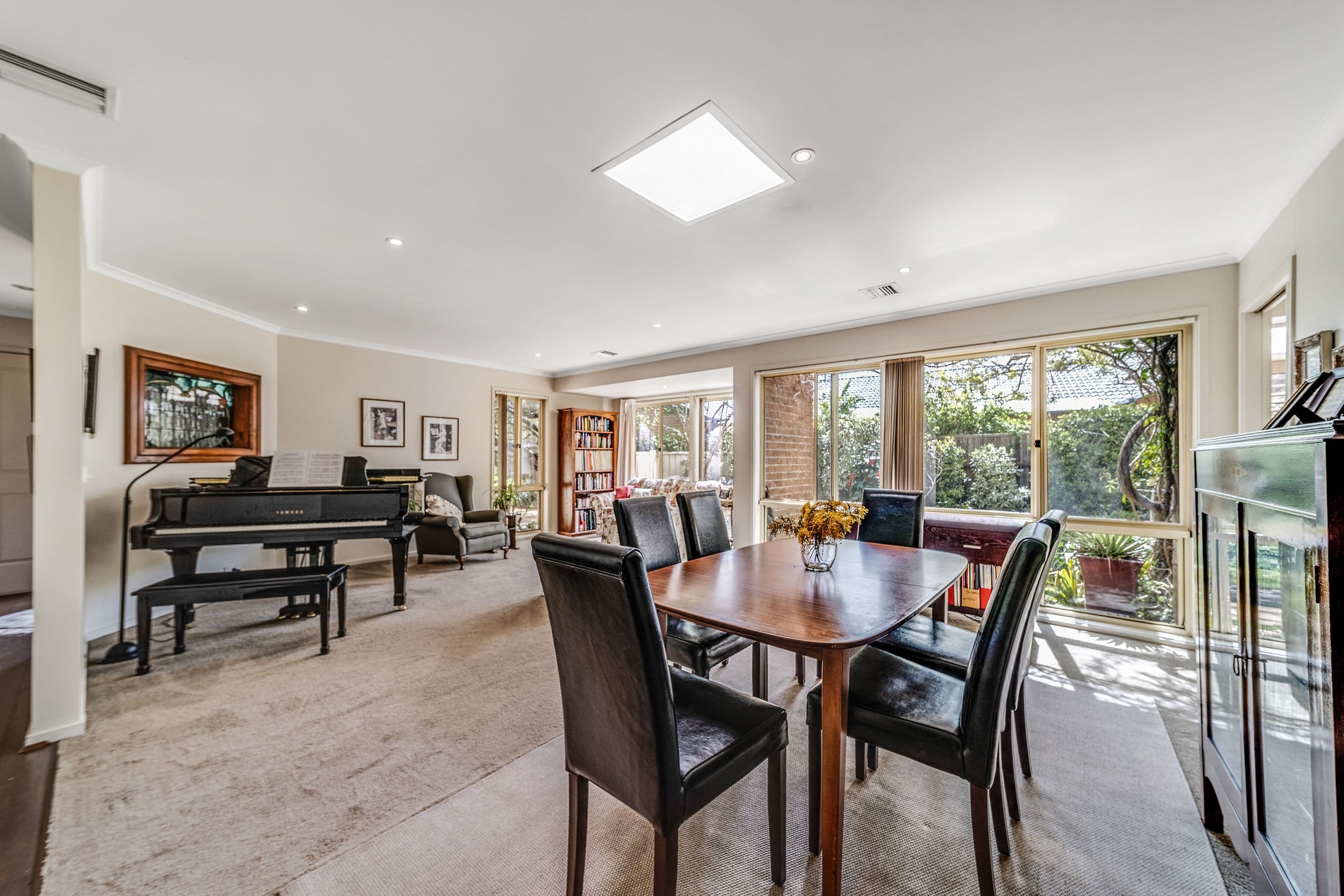 16 Grampians Street, Palmerston ACT 2913, Palmerston - Thumbnail 5
