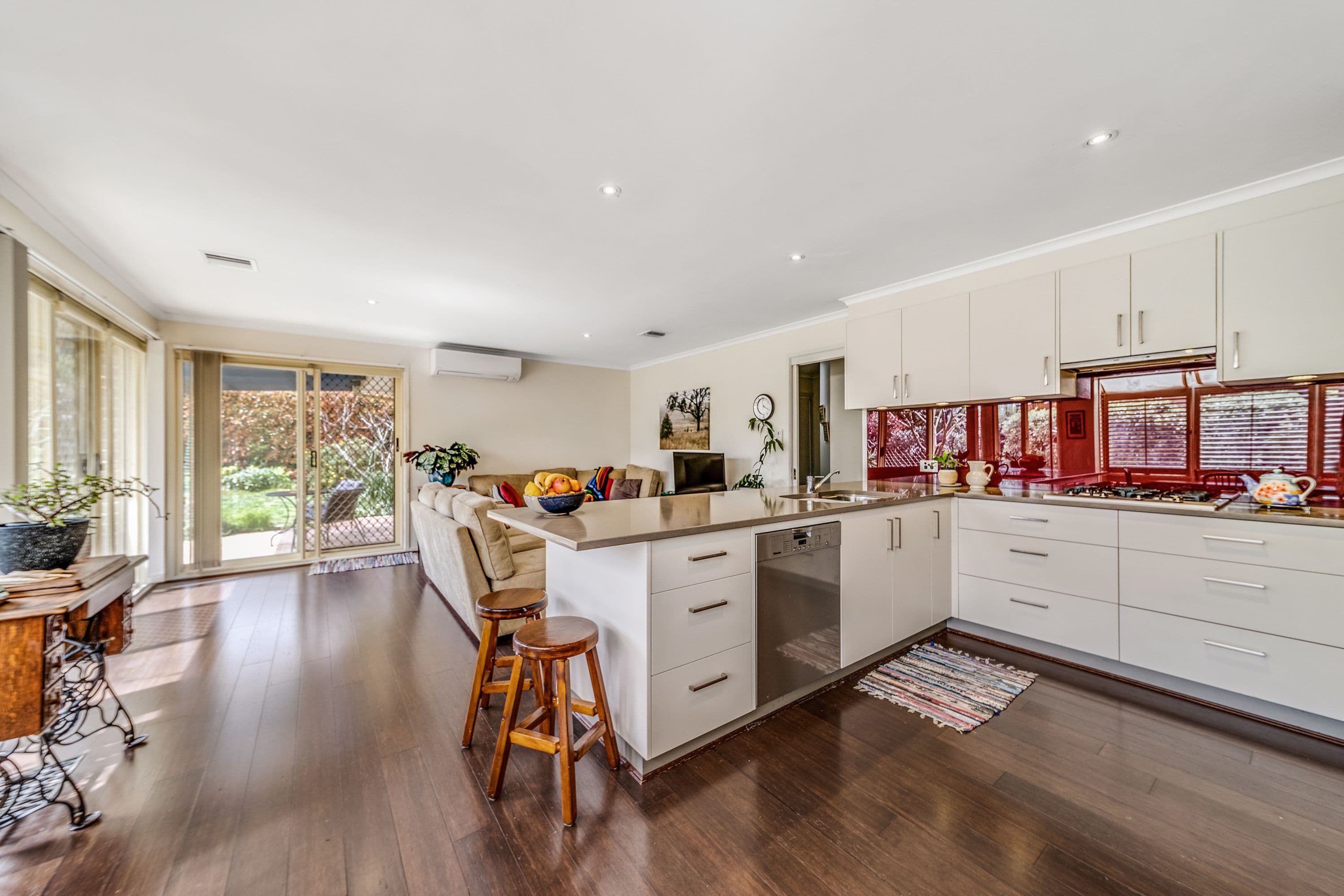 16 Grampians Street, Palmerston ACT 2913, Palmerston - Thumbnail 6