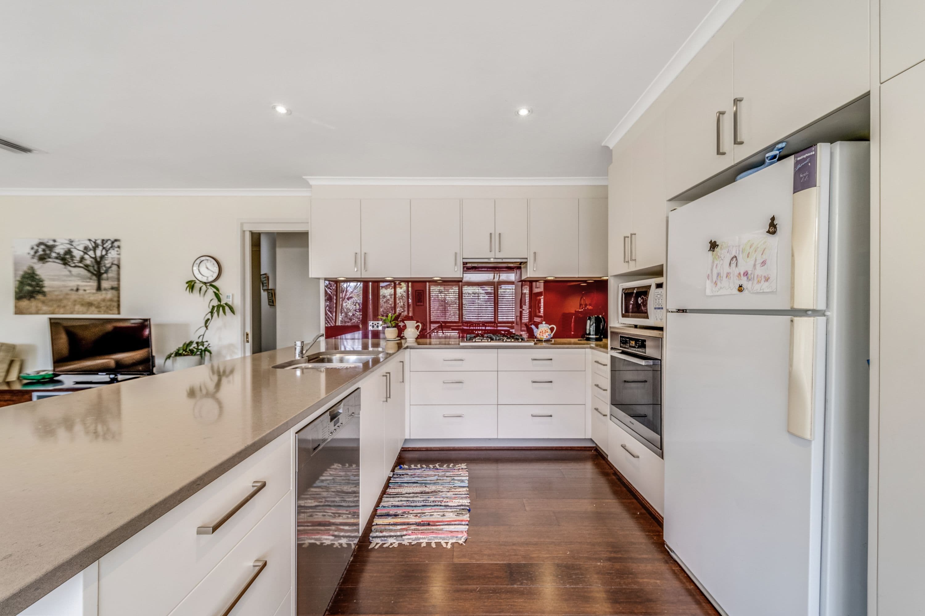 16 Grampians Street, Palmerston ACT 2913, Palmerston - Thumbnail 7