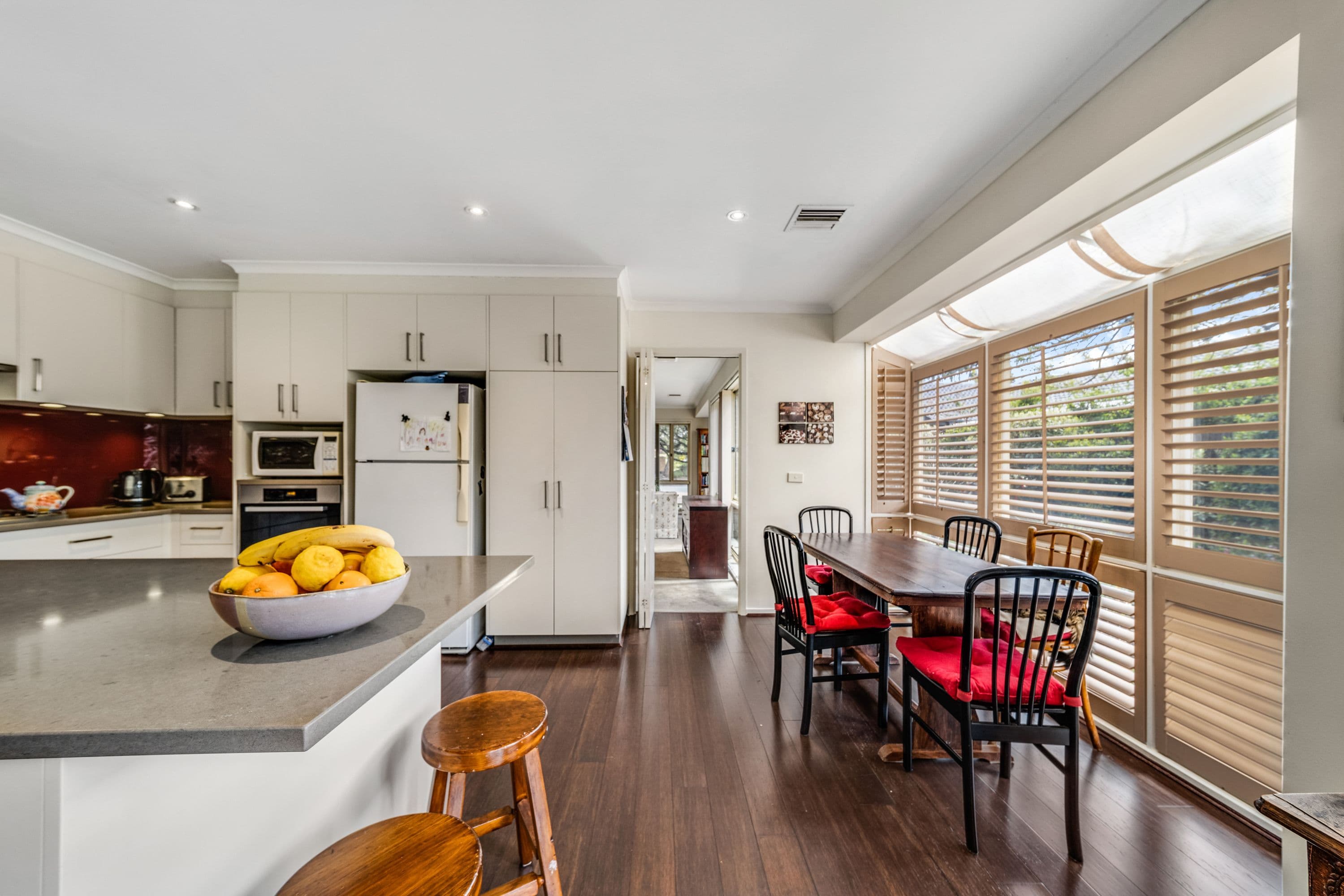 16 Grampians Street, Palmerston ACT 2913, Palmerston - Thumbnail 8