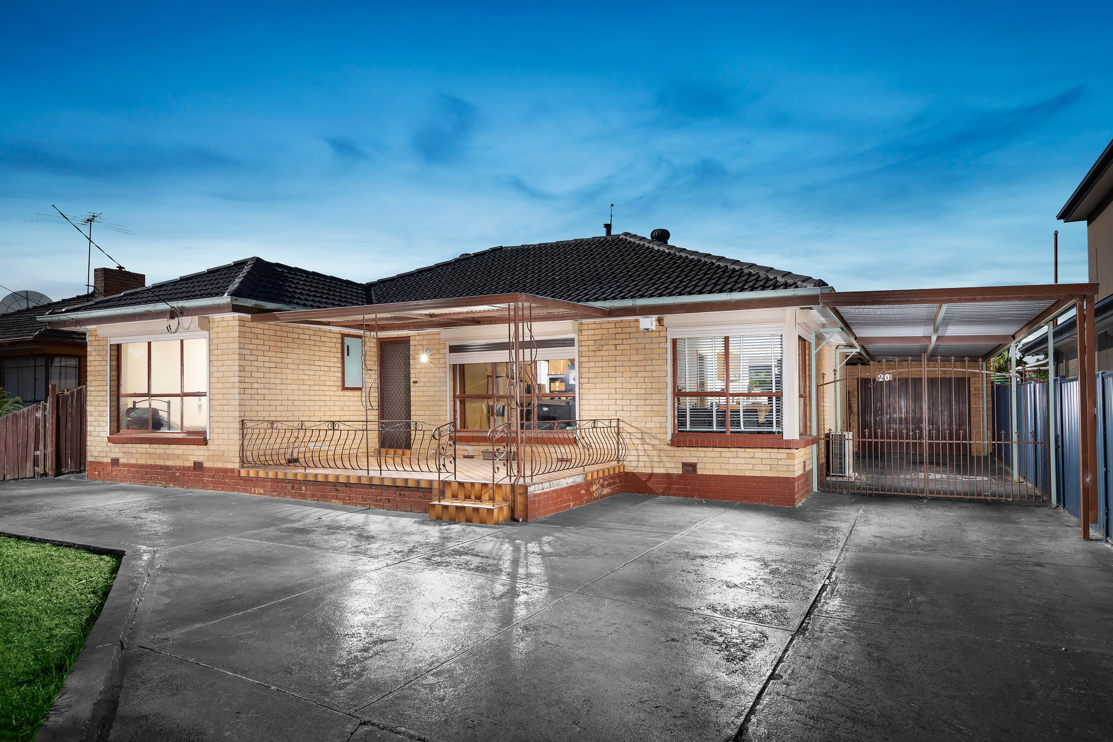 20 Duncan Road, Lalor VIC 3075, Lalor - Image 1