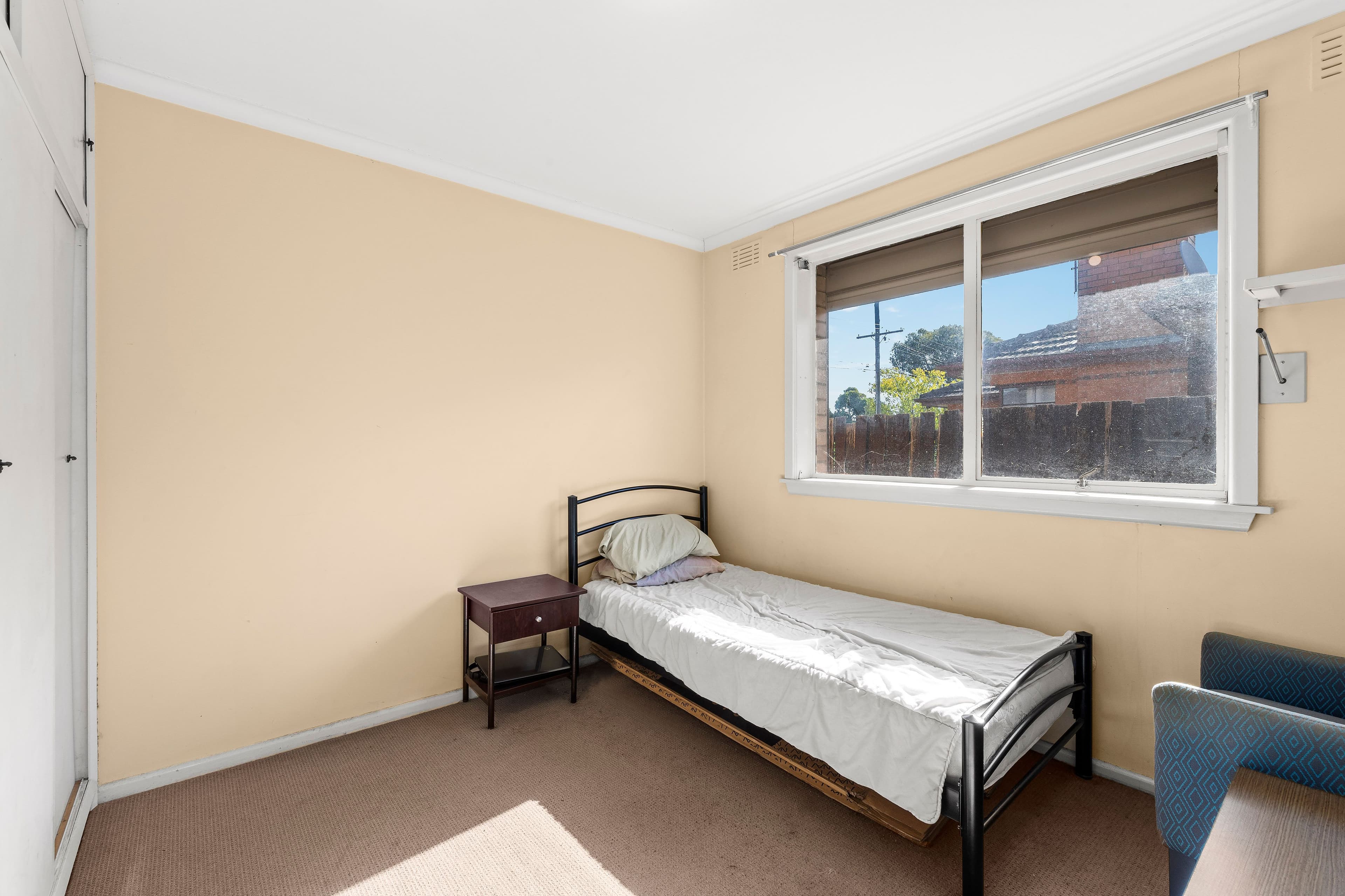 20 Duncan Road, Lalor VIC 3075, Lalor - Thumbnail 3