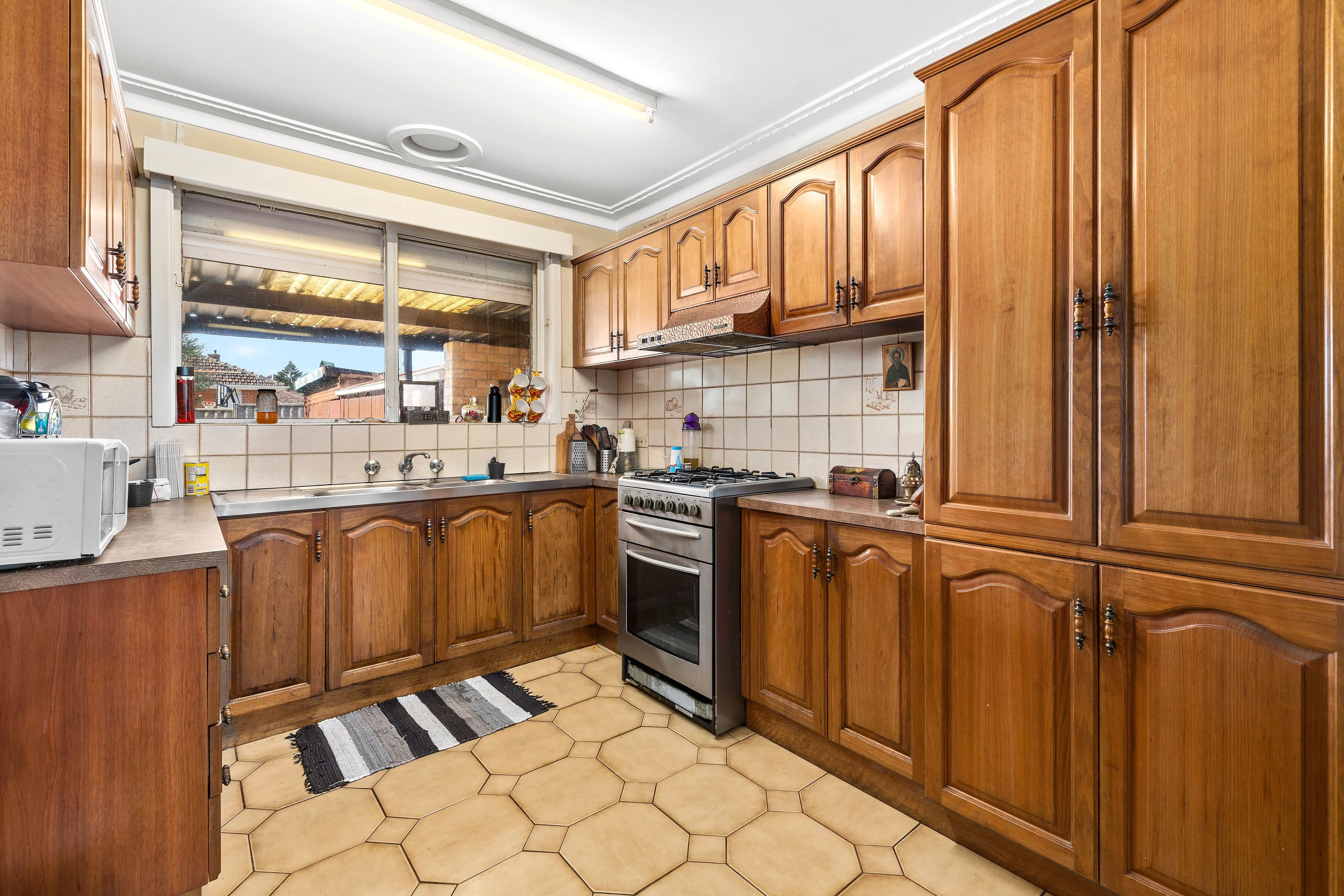 20 Duncan Road, Lalor VIC 3075, Lalor - Thumbnail 4