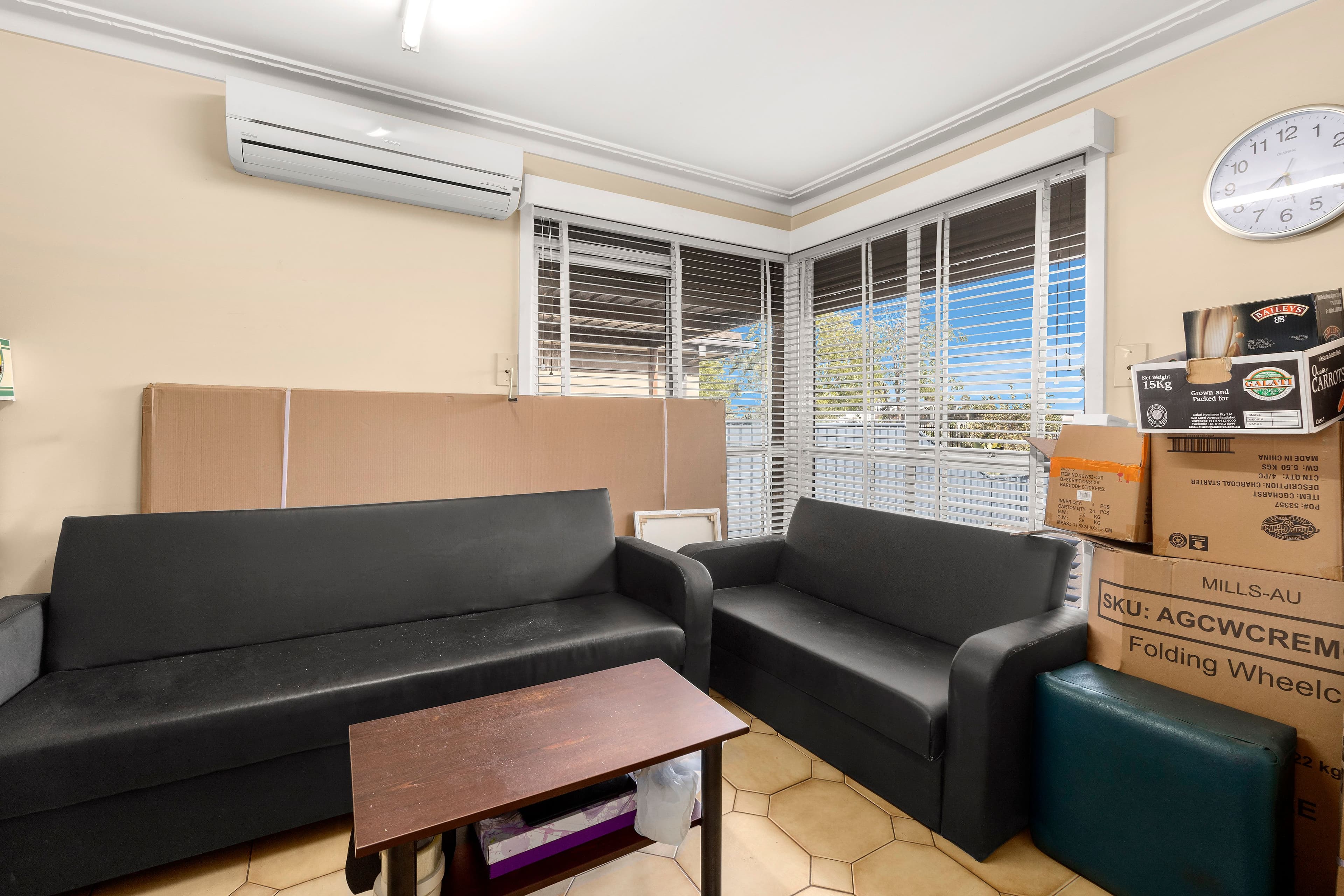 20 Duncan Road, Lalor VIC 3075, Lalor - Thumbnail 5