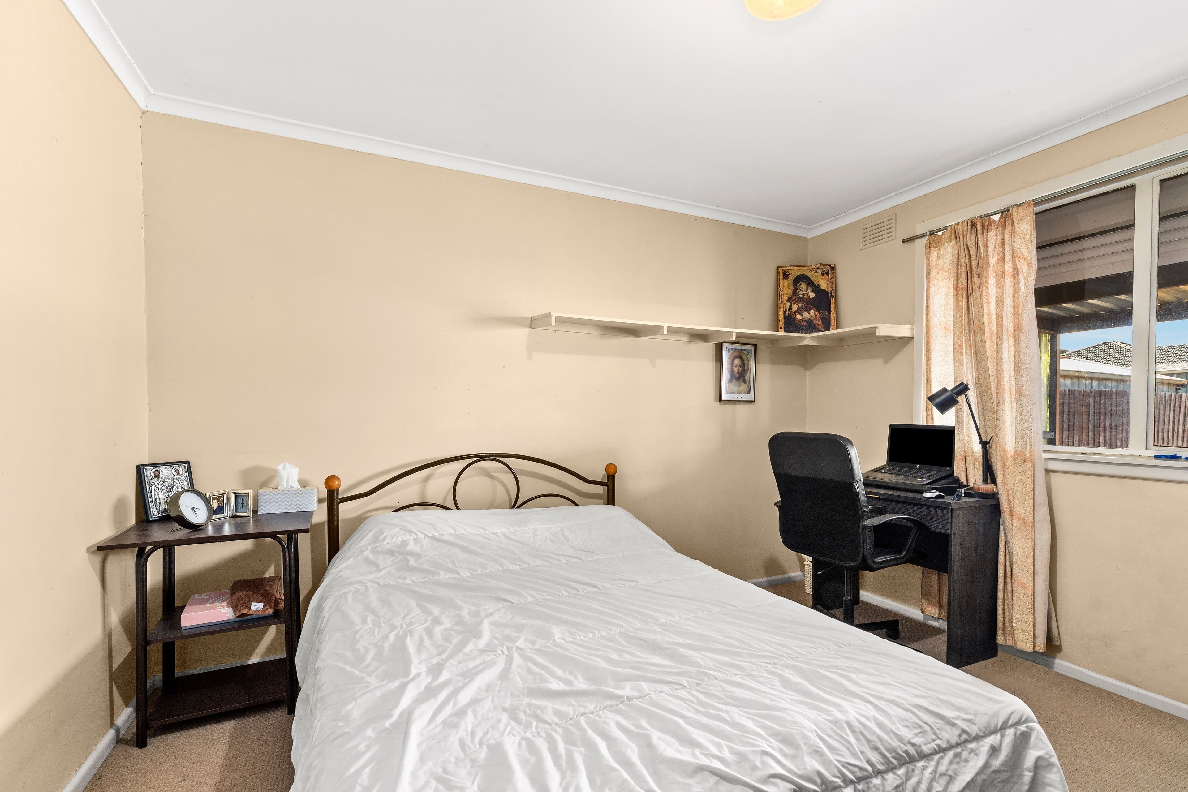 20 Duncan Road, Lalor VIC 3075, Lalor - Thumbnail 6