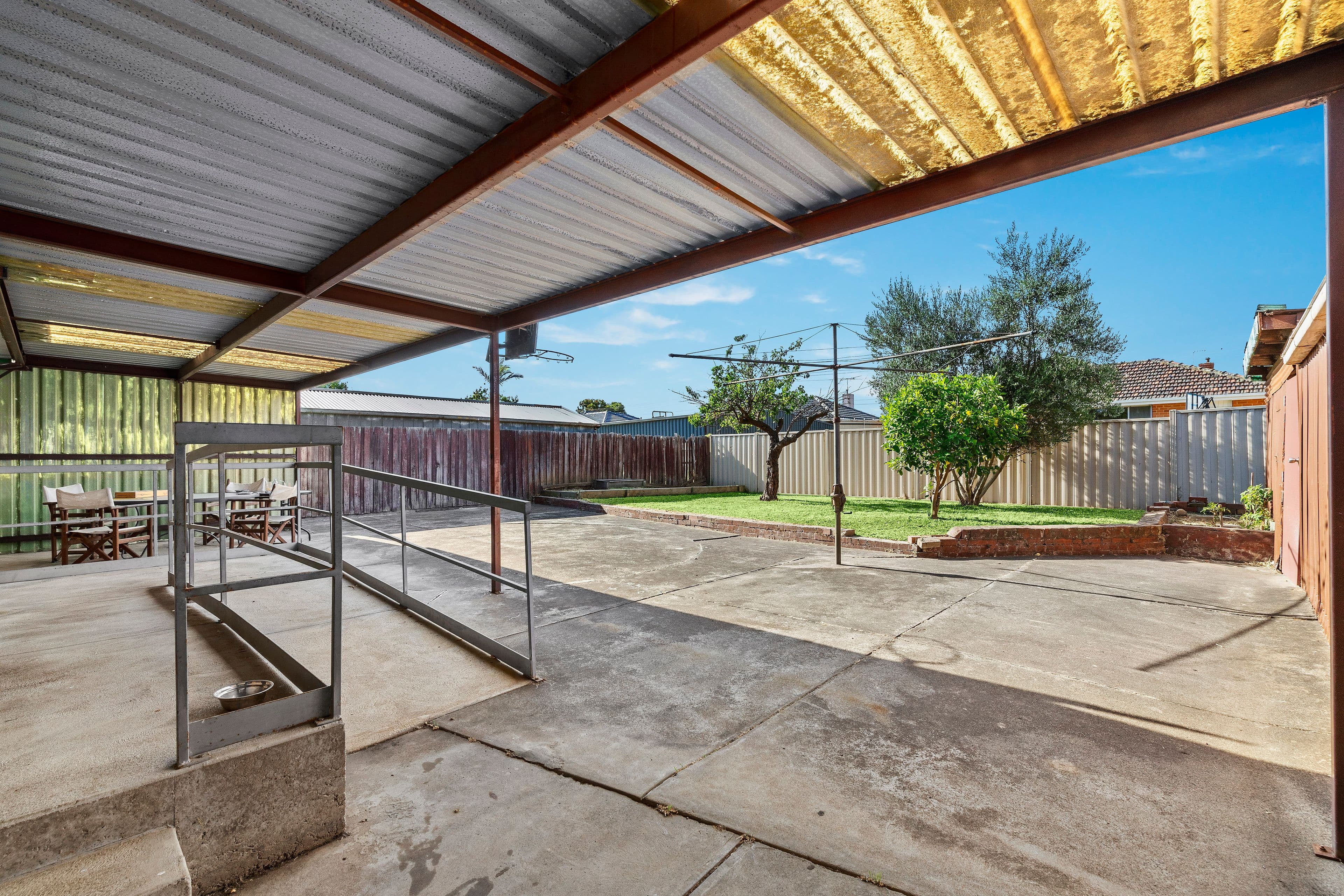20 Duncan Road, Lalor VIC 3075, Lalor - Thumbnail 8