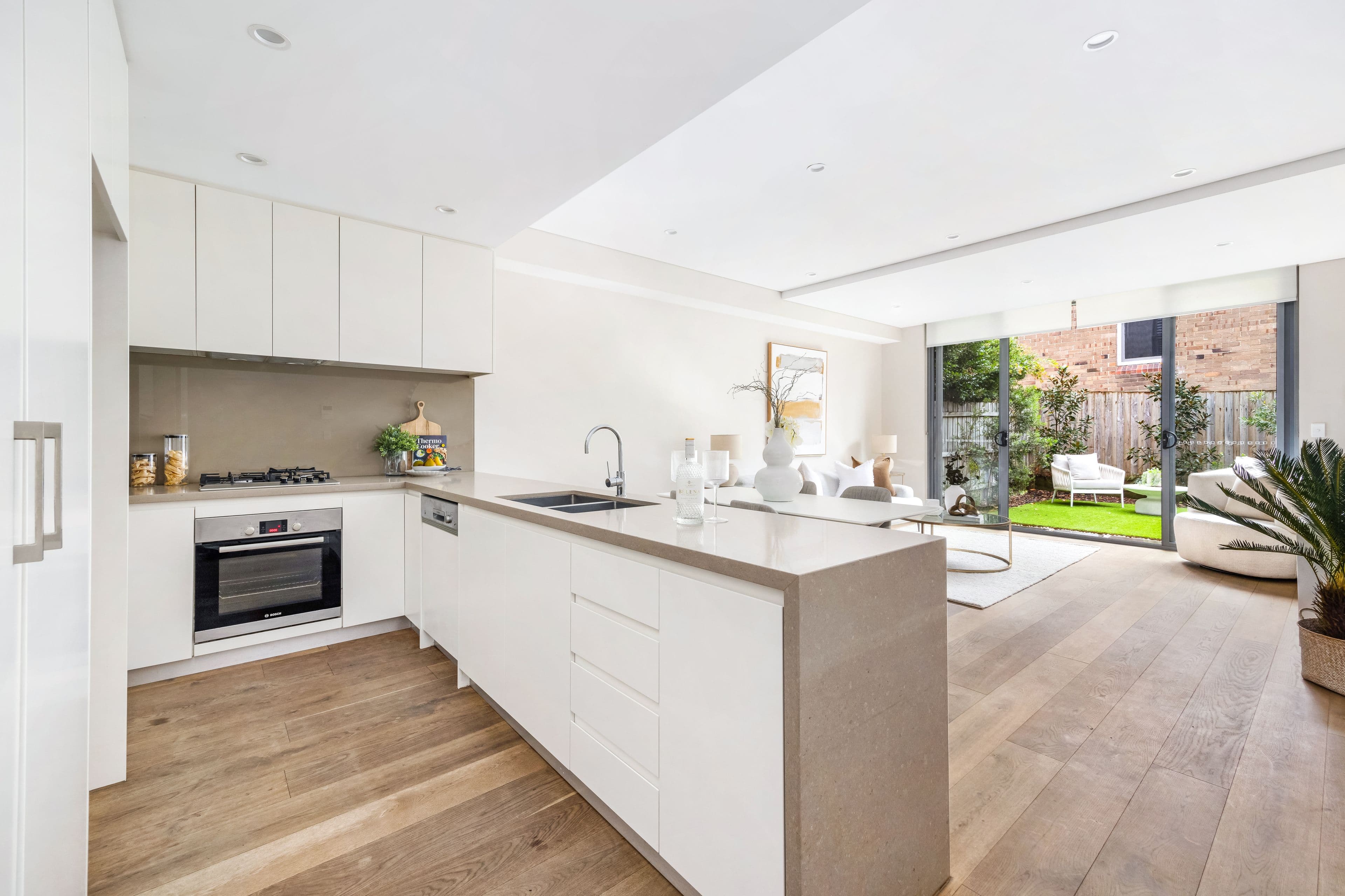 291 Miller Street, Cammeray NSW 2062, Cammeray - Image 1
